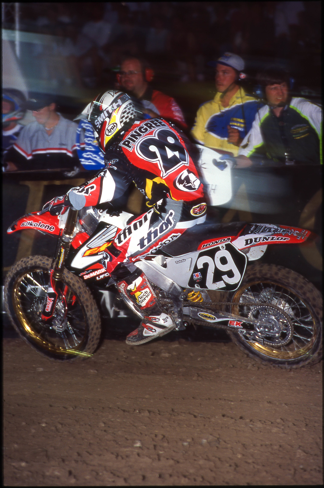 David_Pingree_img786