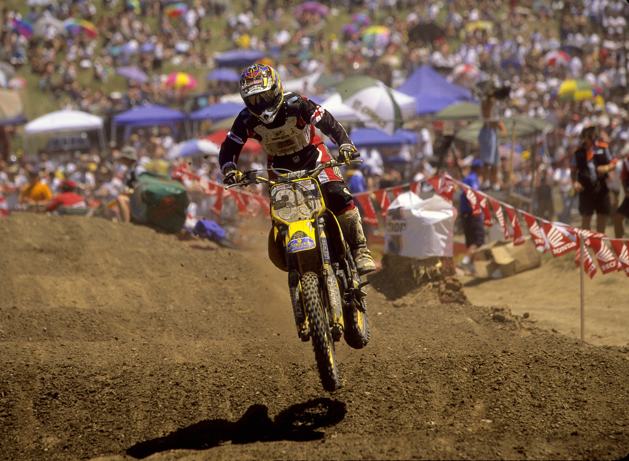 2000_-_Hangtown_-_Pingree_-_Kuhn