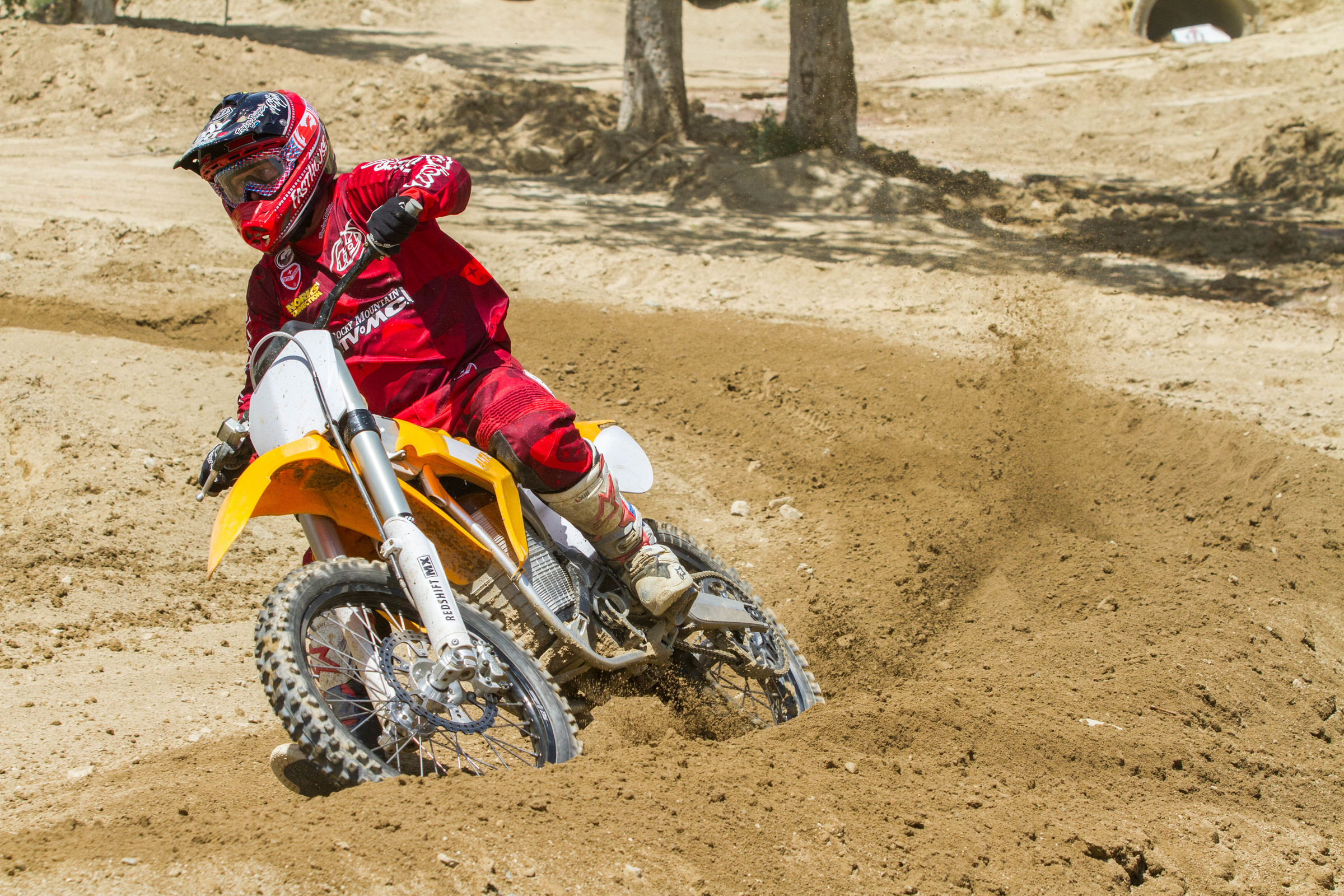 2016-04-21_kscott_Ping-Alta-Electric_01