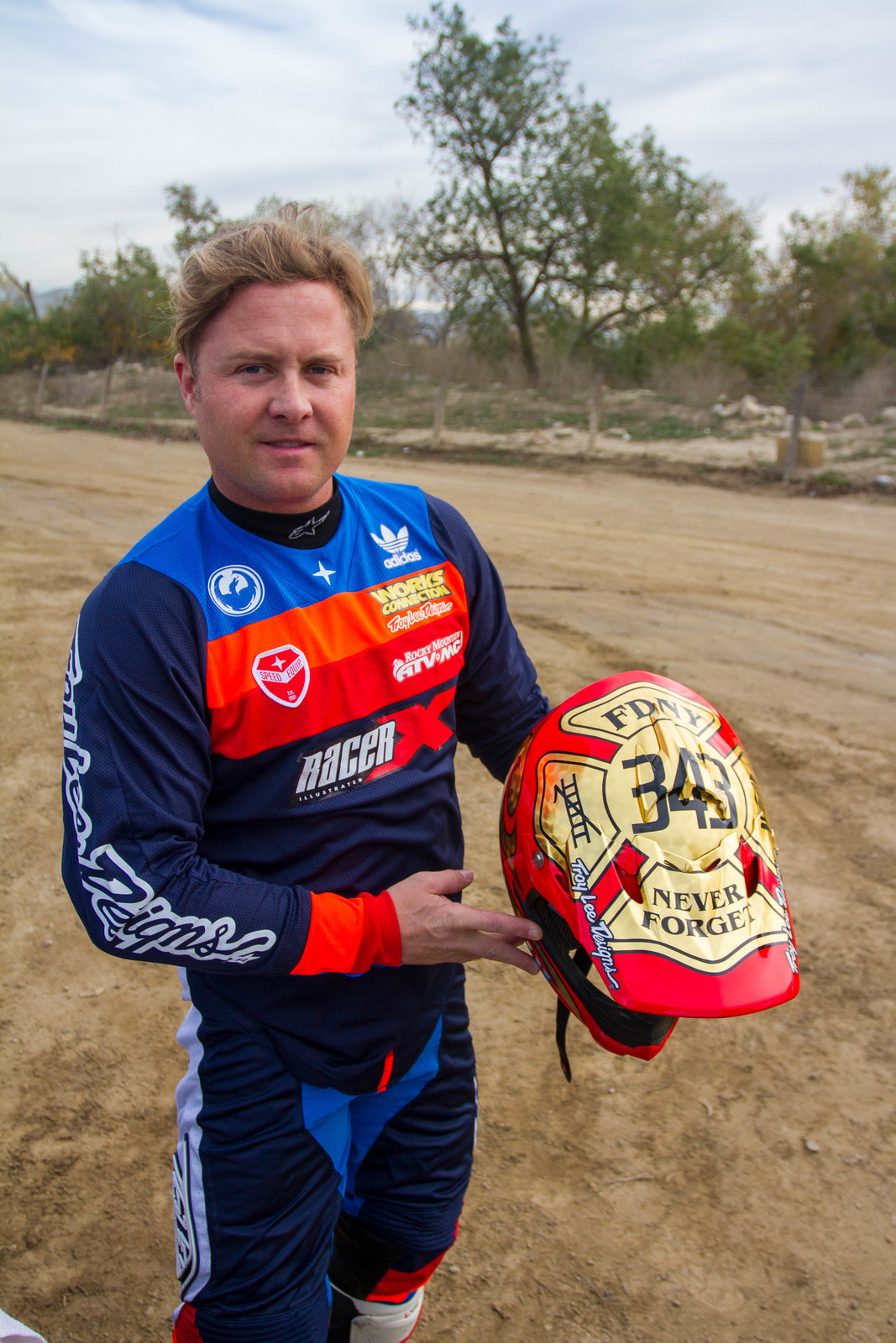 2016-12-15_kscott_Ping_01