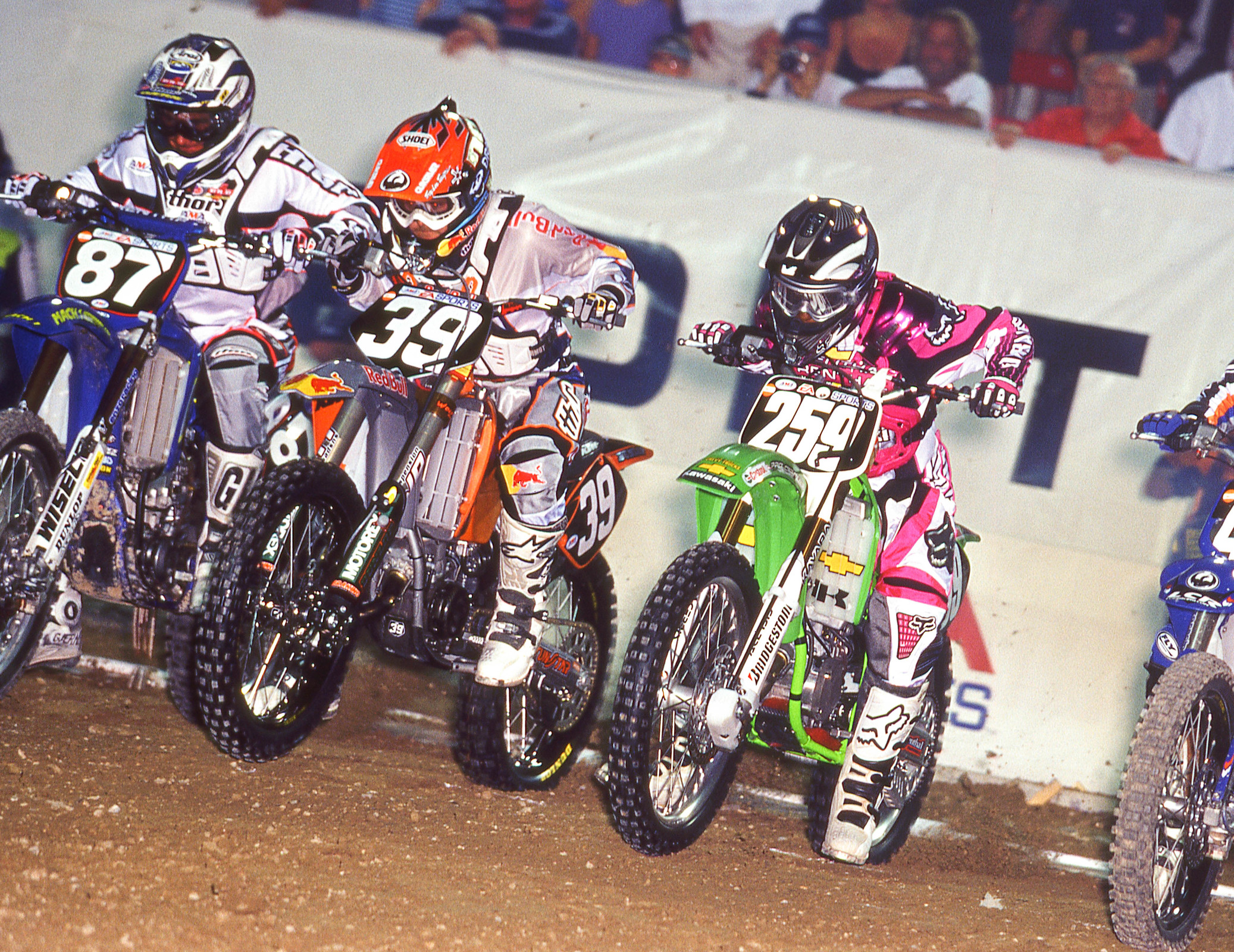 2002_Pingree_-_Stewart_-_Cudby