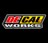 DeCal Works