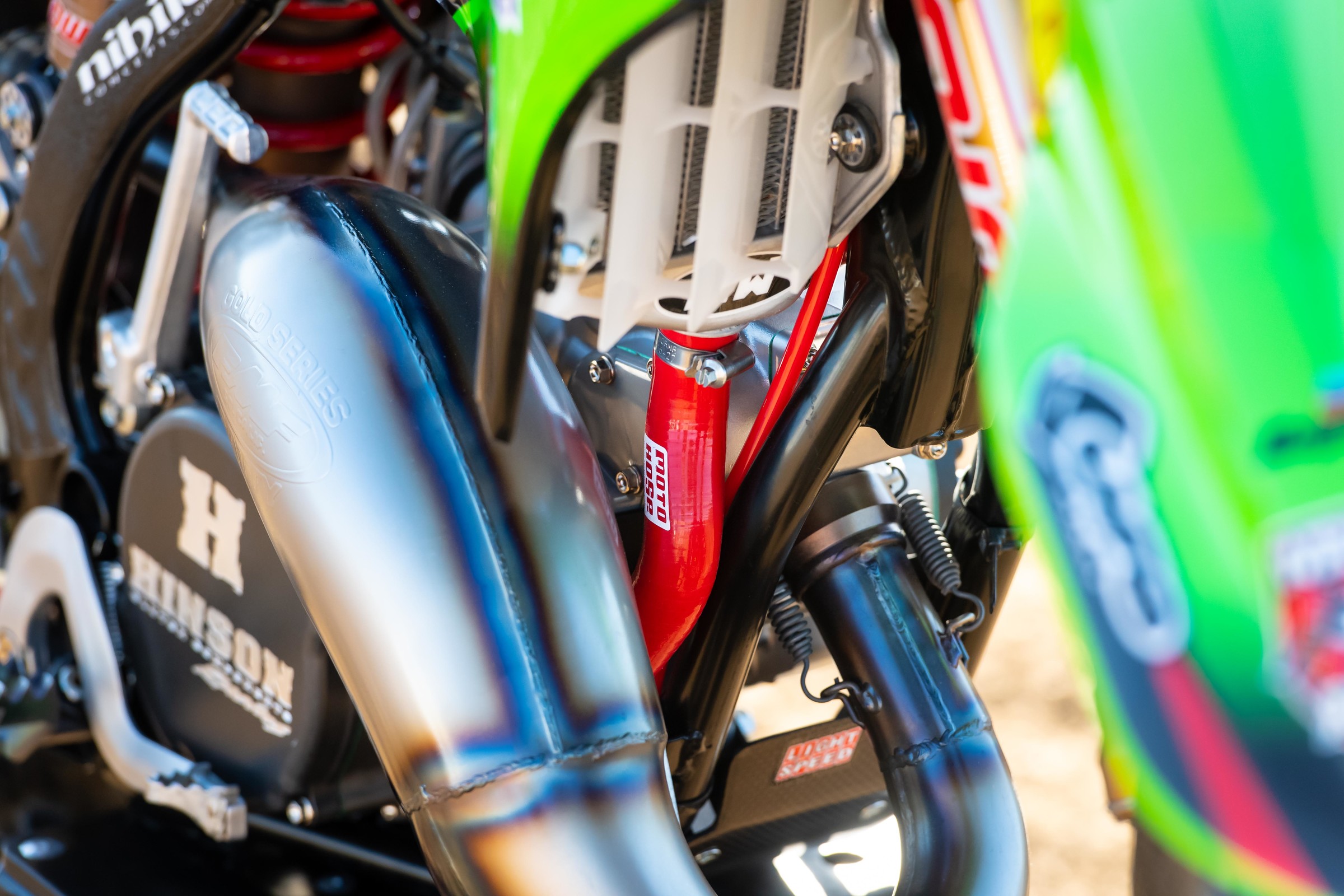 2003KawasakiKX125-Cudby-0024