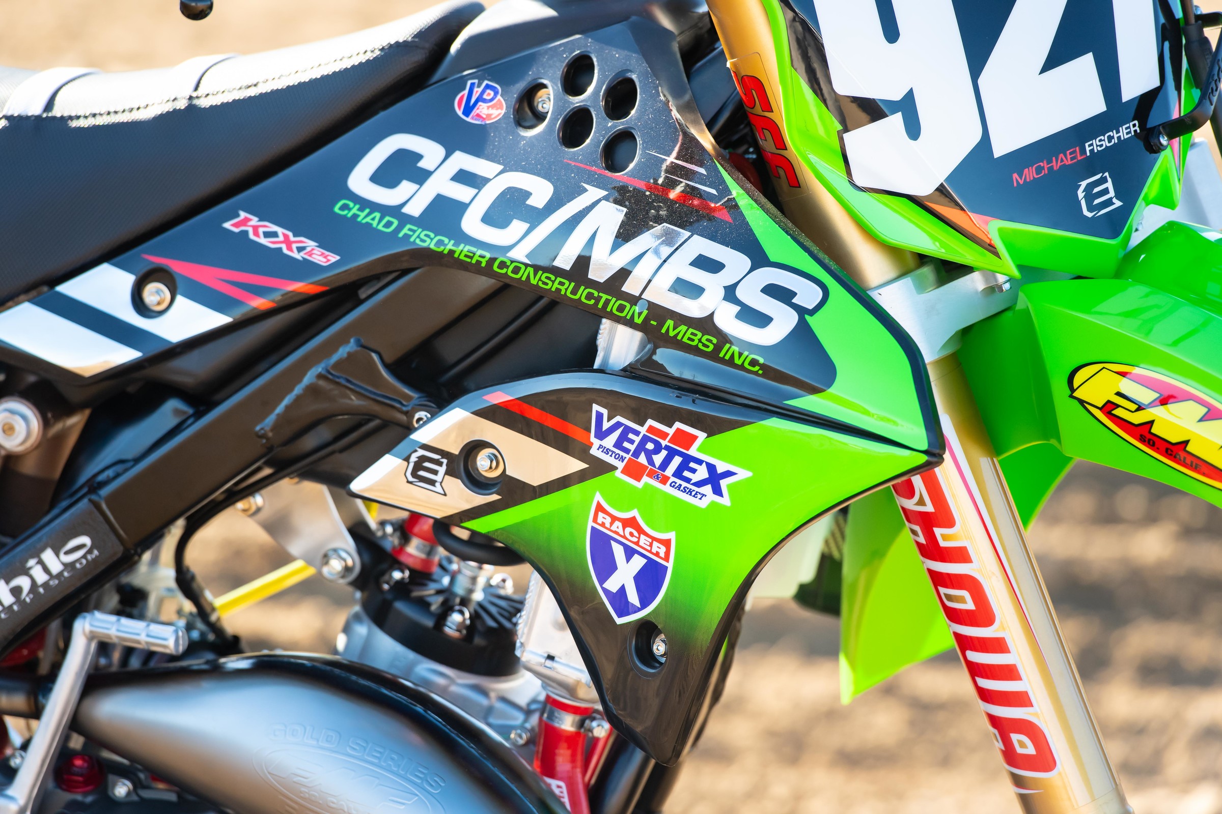 2003KawasakiKX125-Cudby-0023