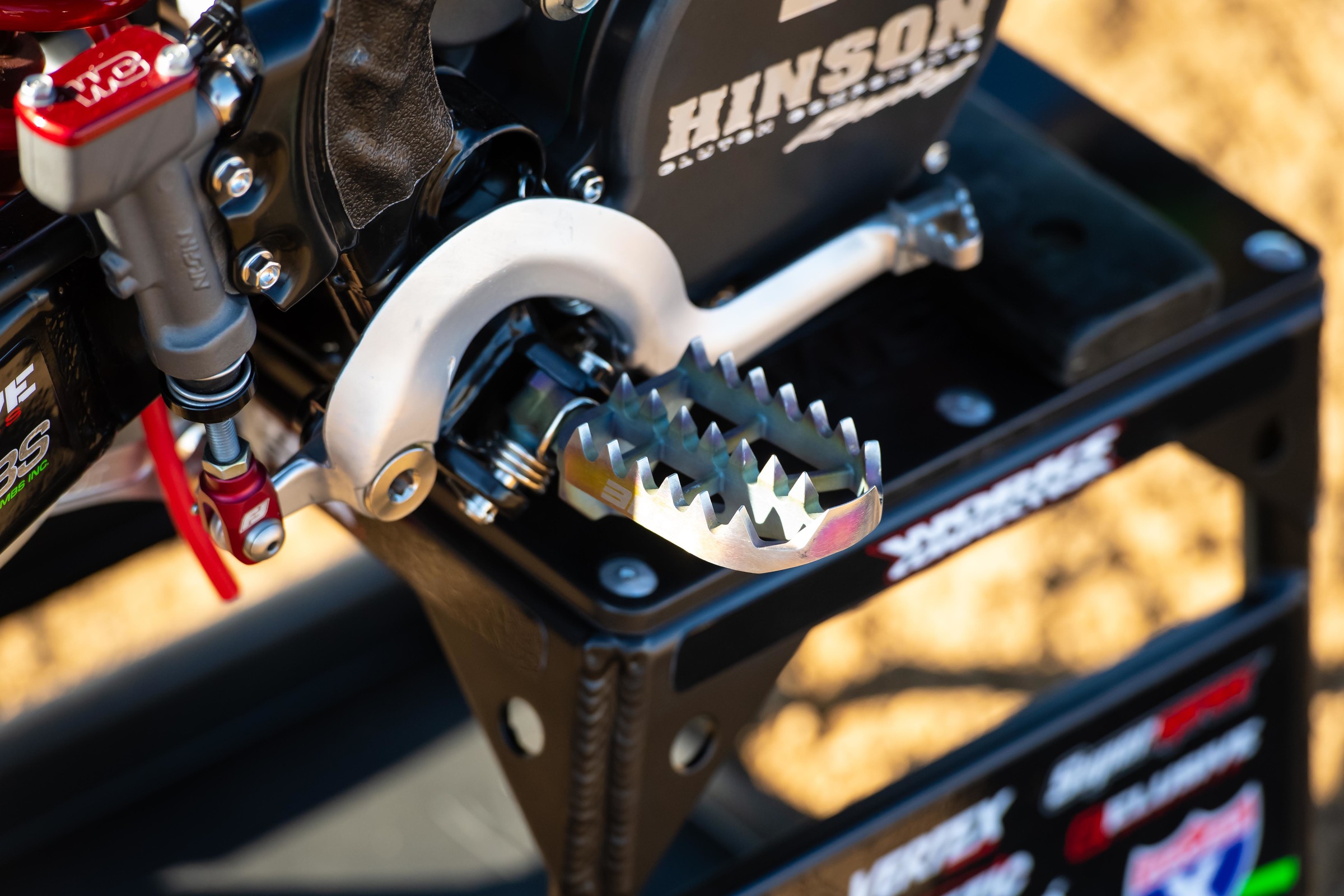 2003KawasakiKX125-Cudby-0034