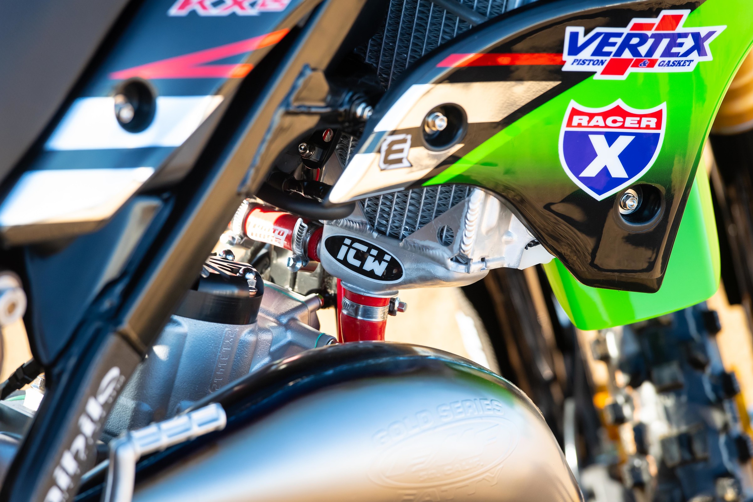 2003KawasakiKX125-Cudby-0032