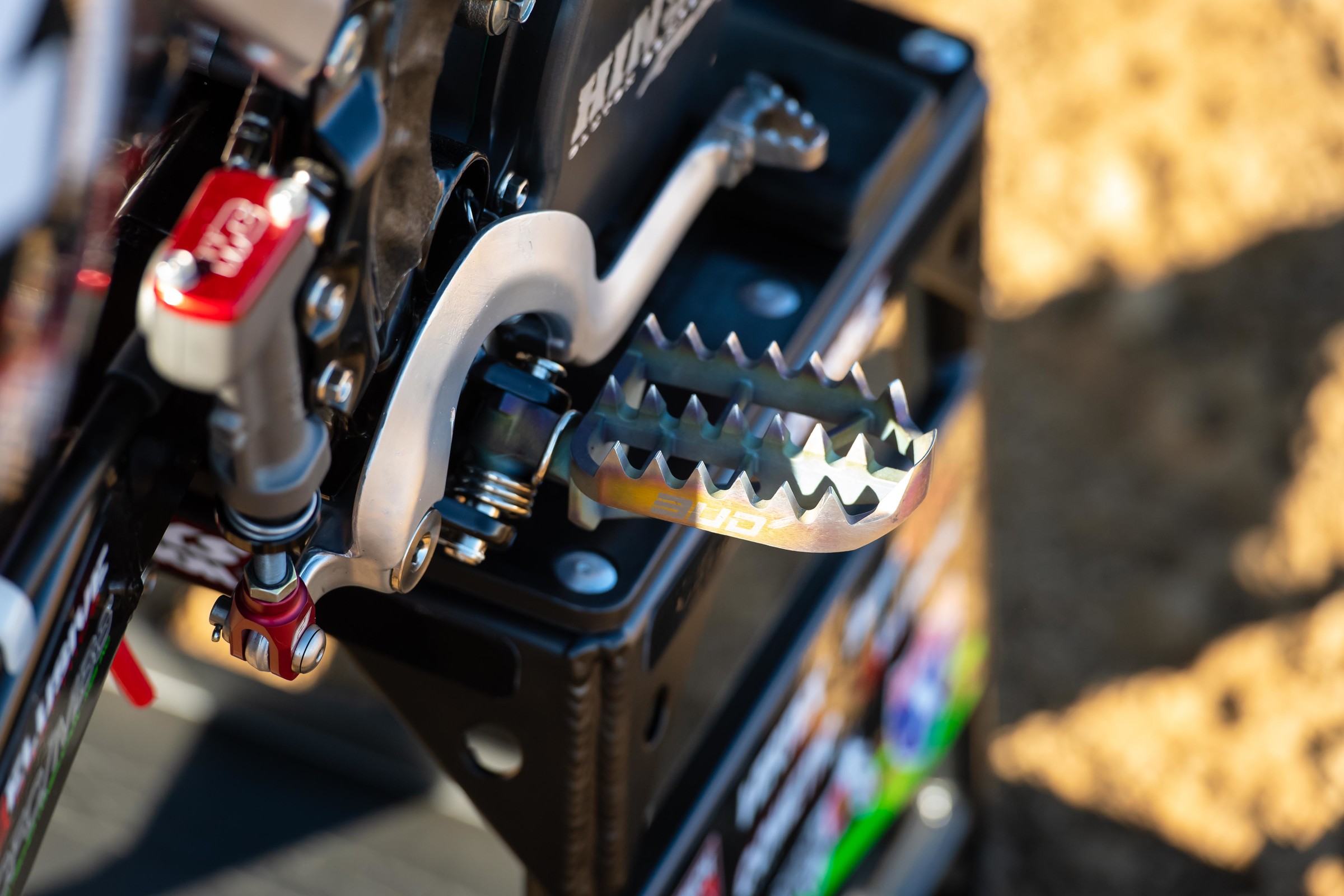 2003KawasakiKX125-Cudby-0033