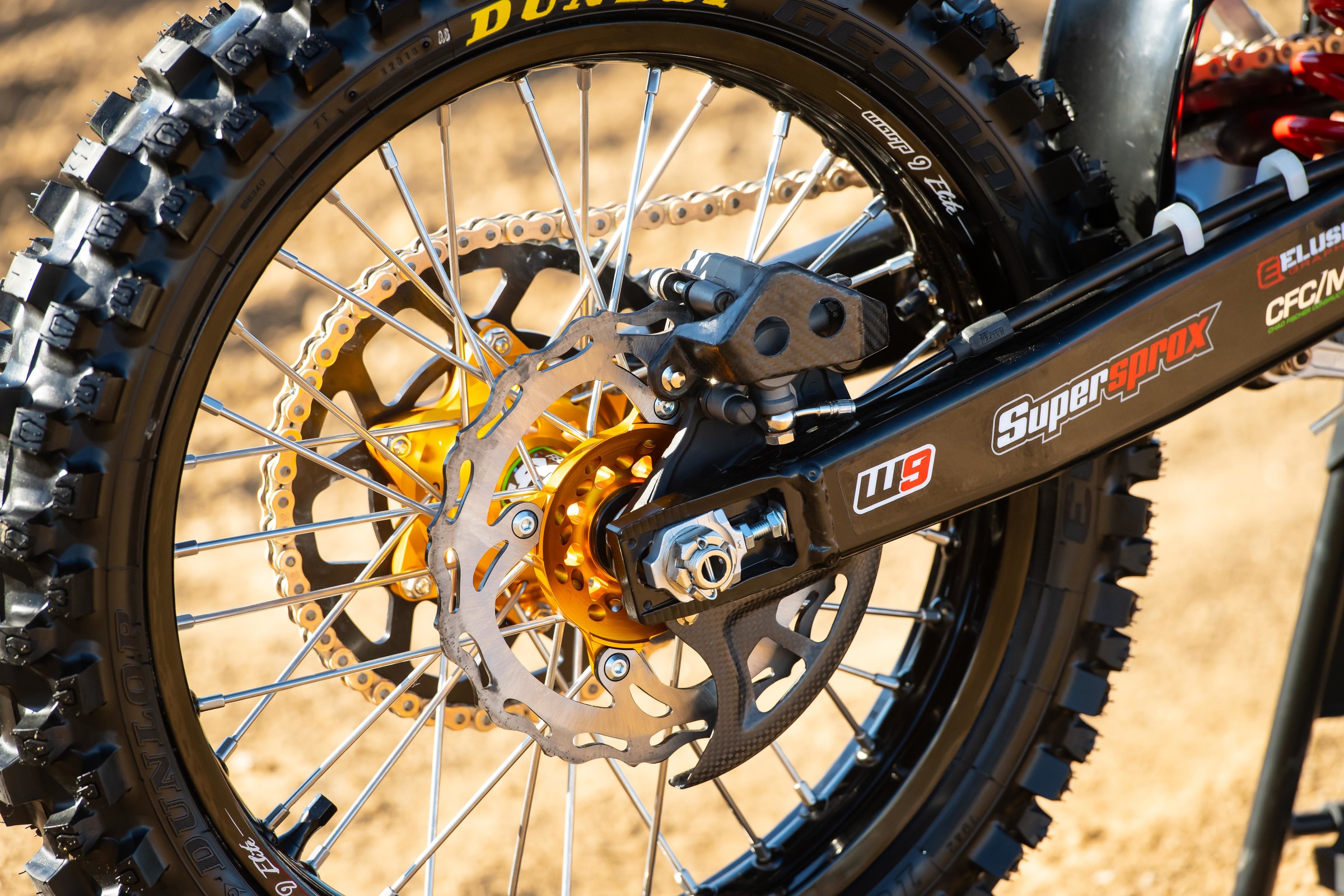 2003KawasakiKX125-Cudby-0028