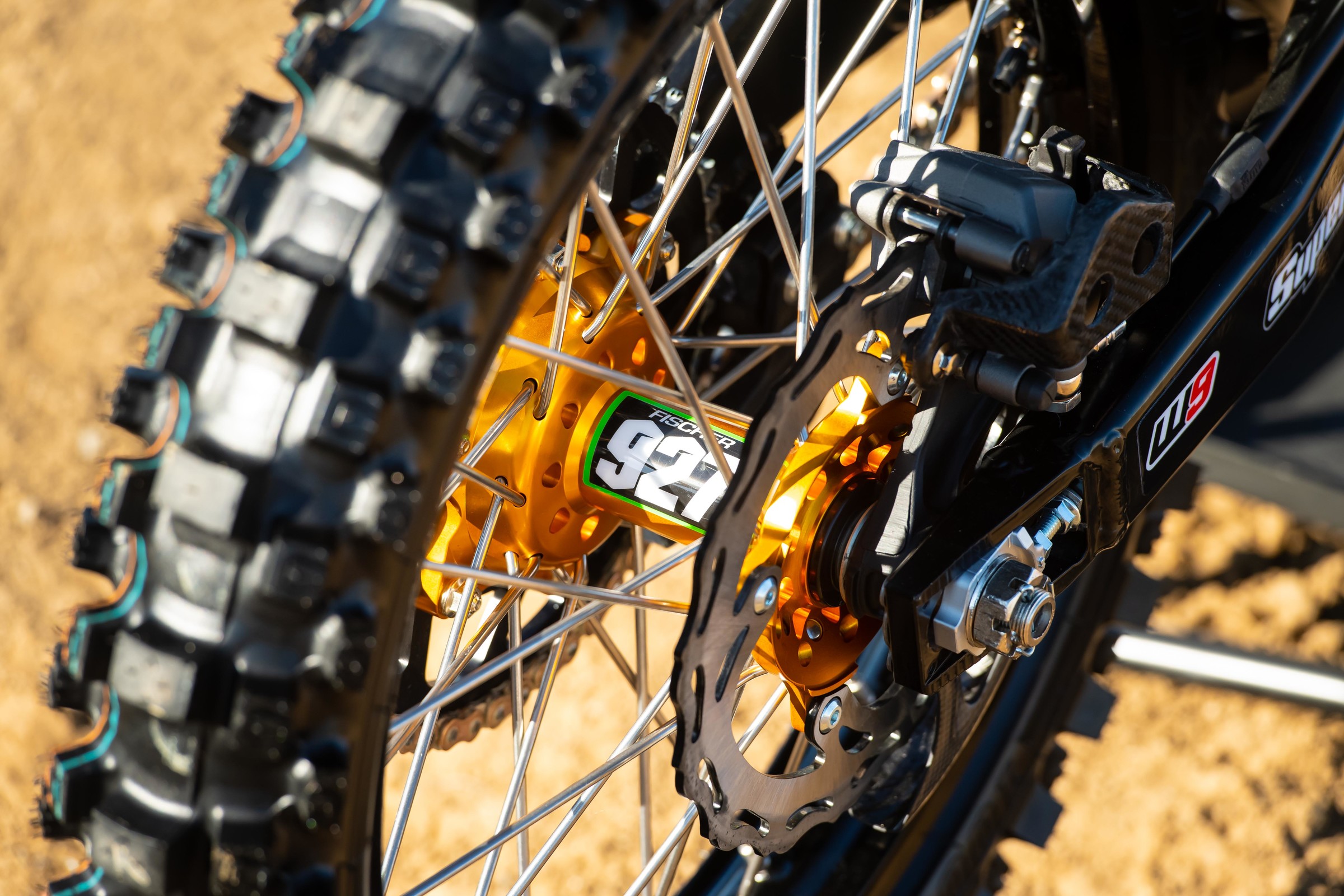 2003KawasakiKX125-Cudby-0031