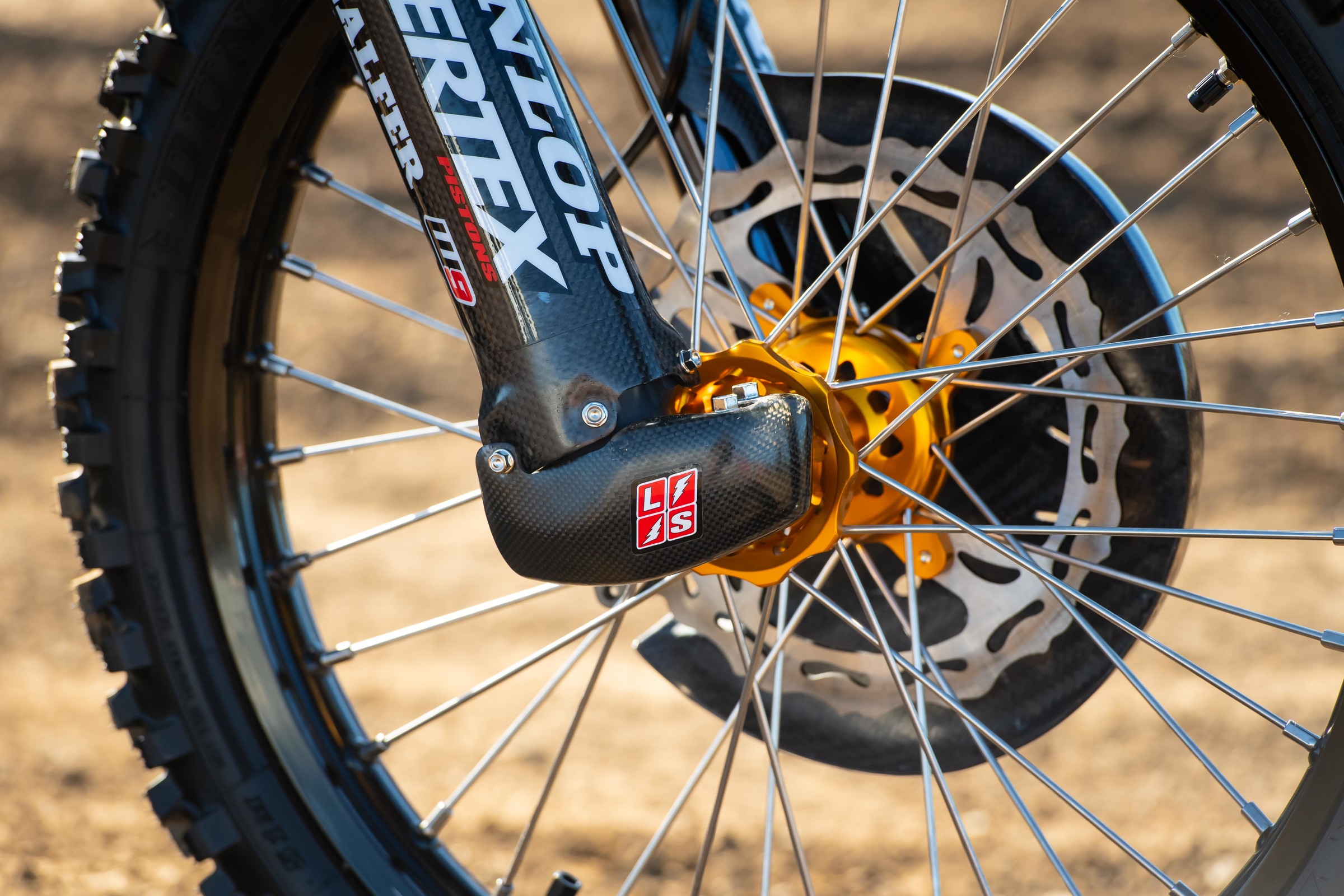 2003KawasakiKX125-Cudby-0036