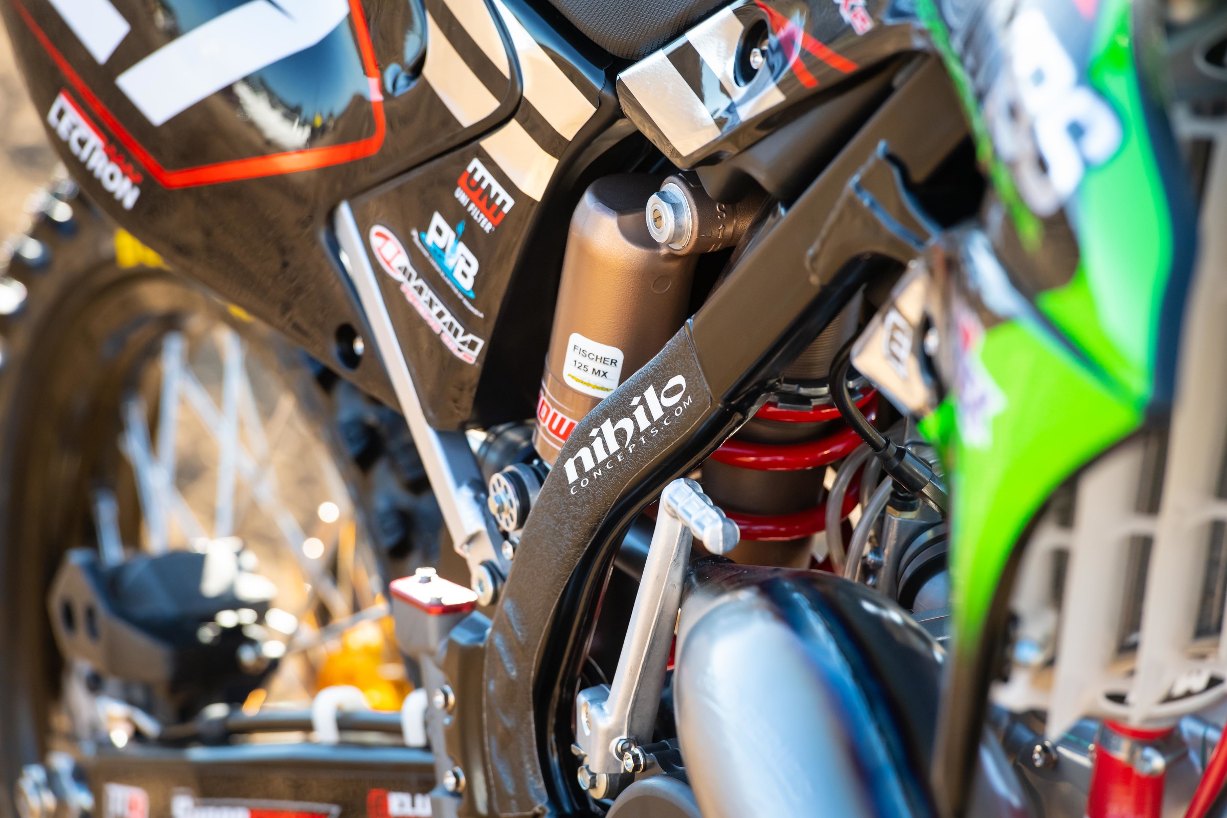 2003KawasakiKX125-Cudby-0025