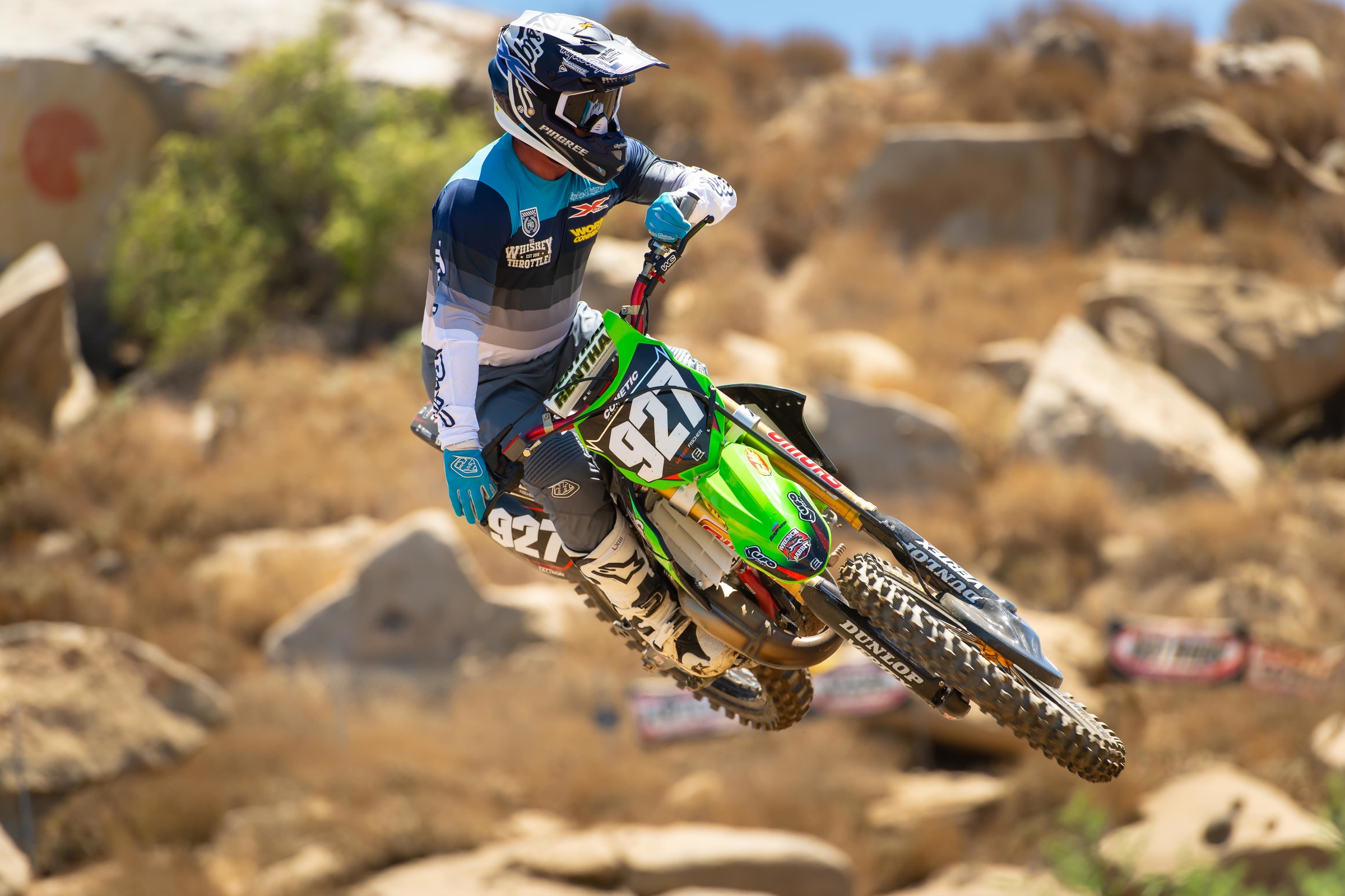 2003KawasakiKX125-Cudby-0010