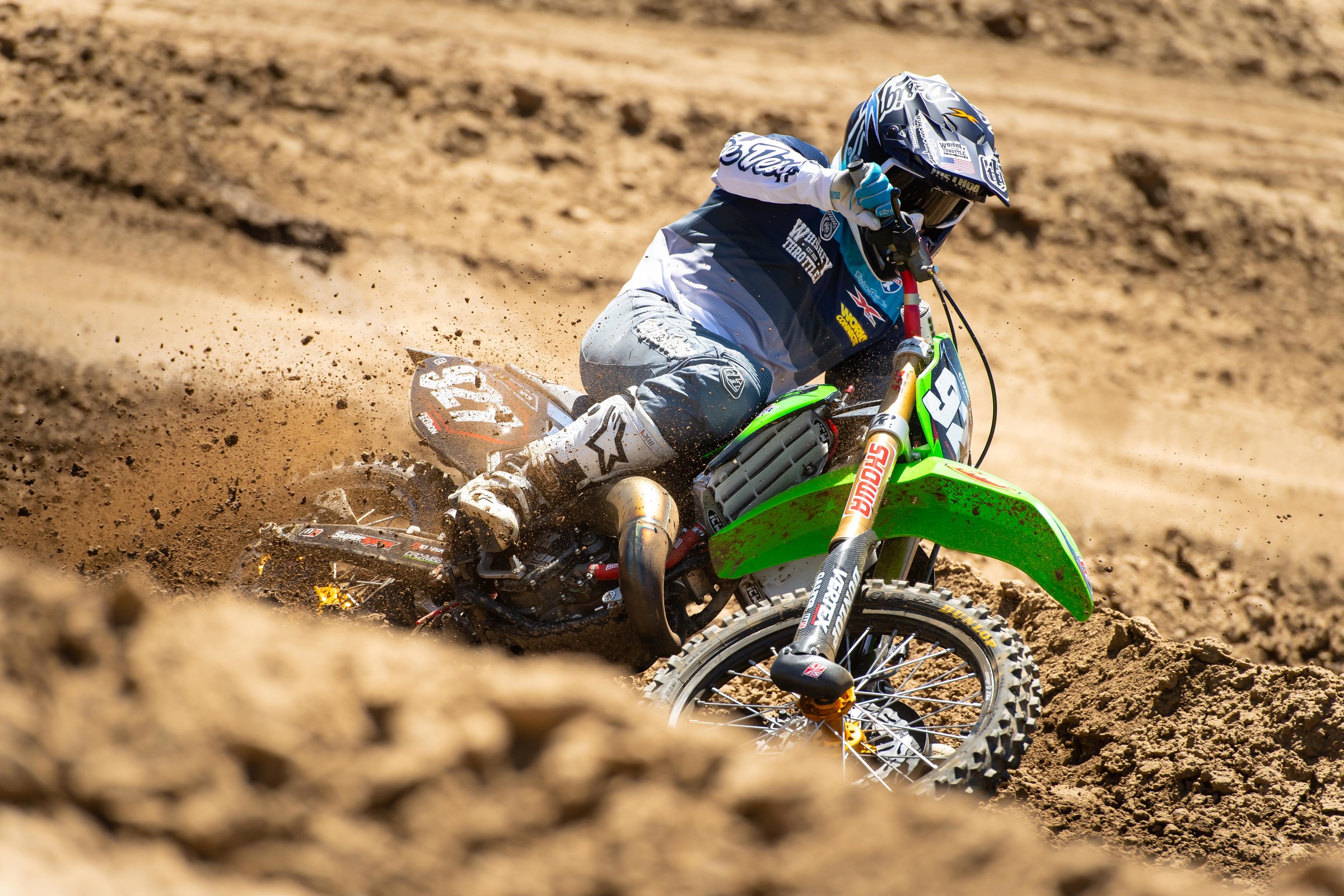 2003KawasakiKX125-Cudby-0005