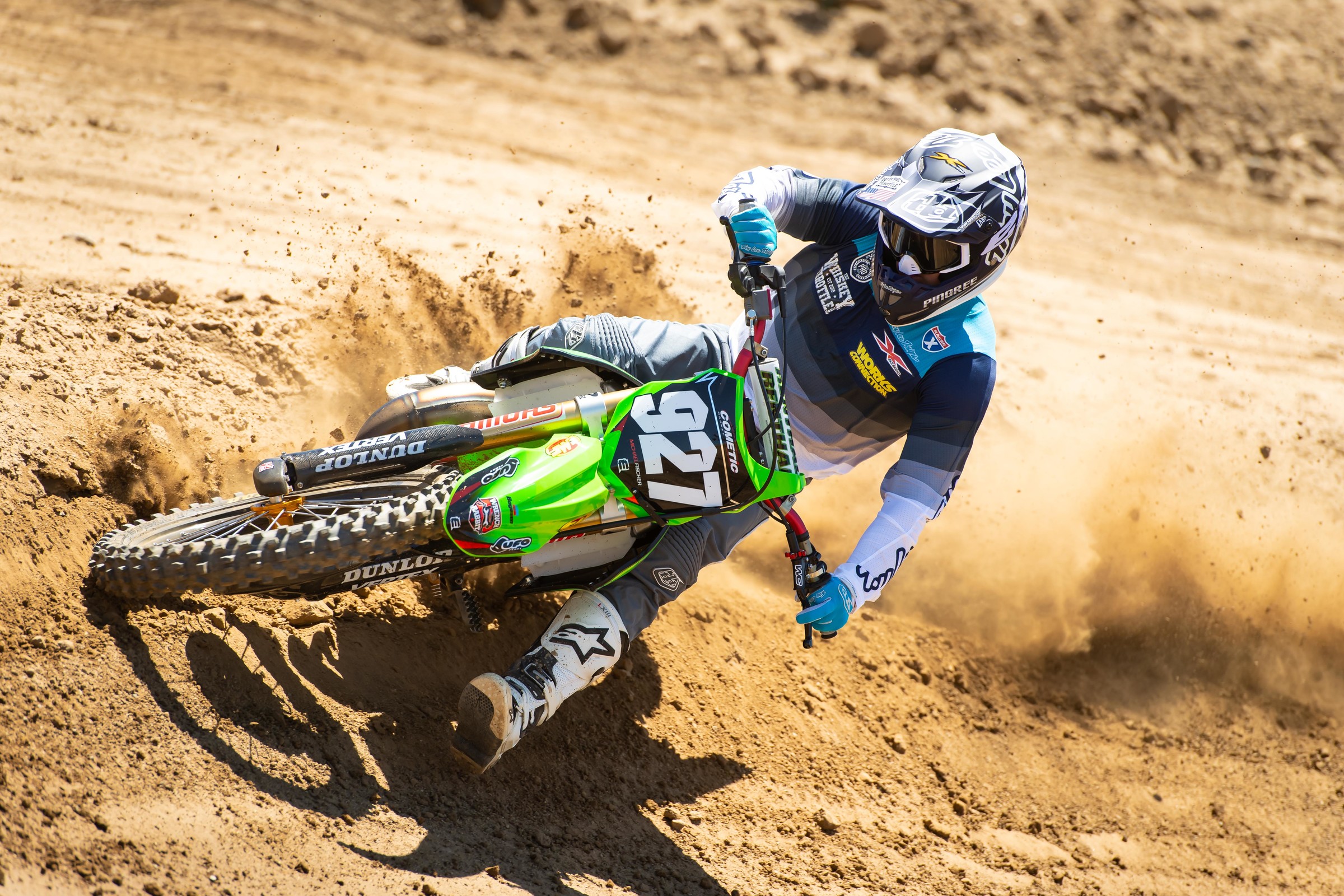 2003KawasakiKX125-Cudby-0014