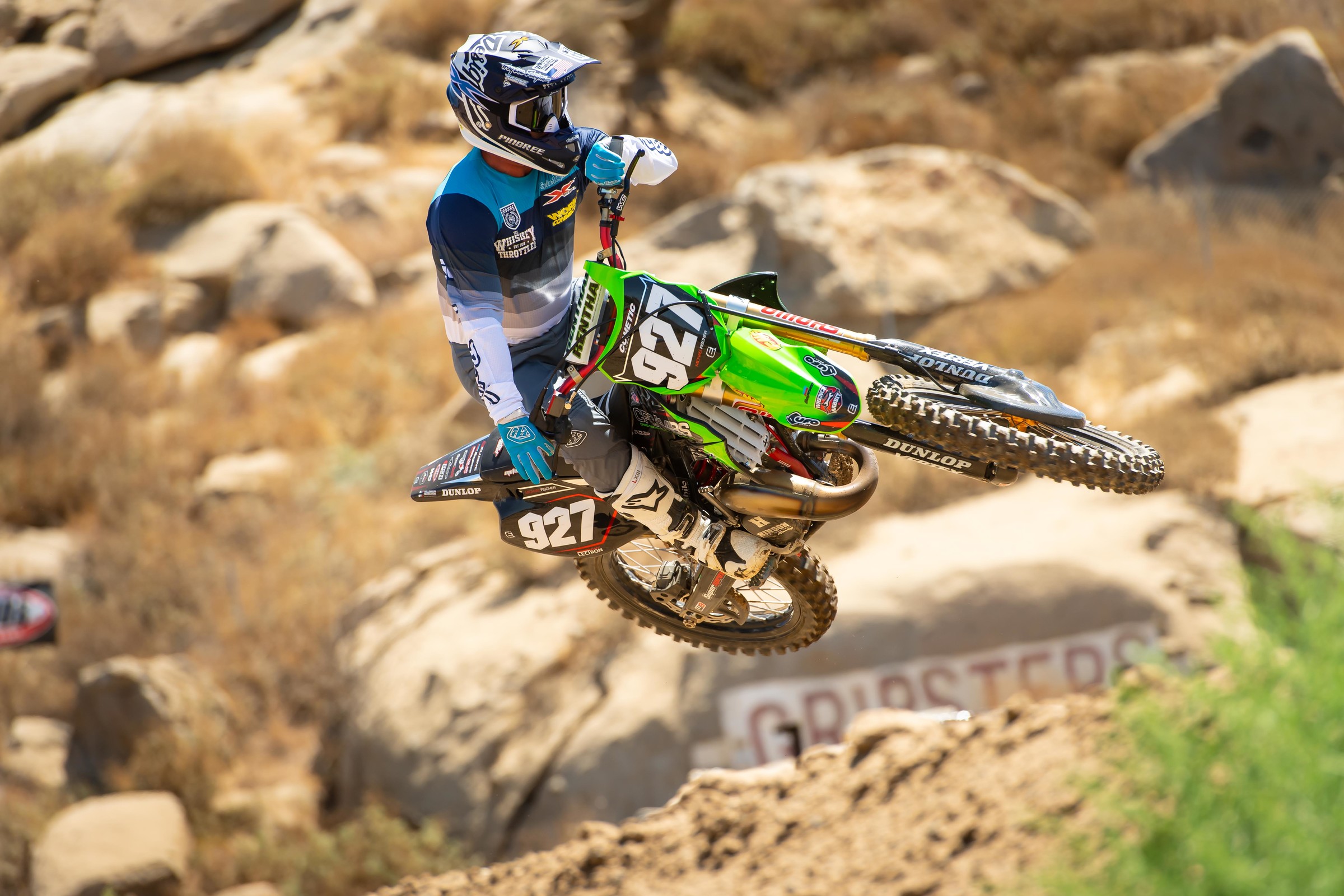 2003KawasakiKX125-Cudby-0009