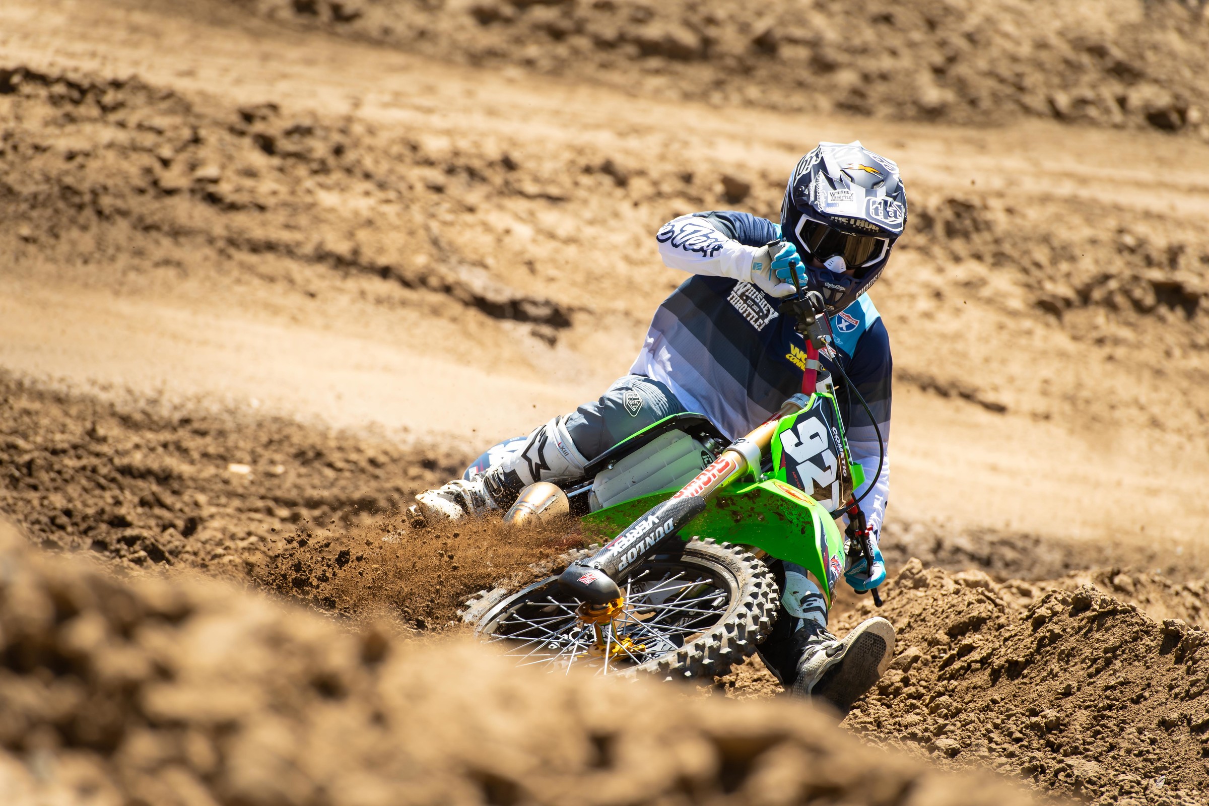 2003KawasakiKX125-Cudby-0004