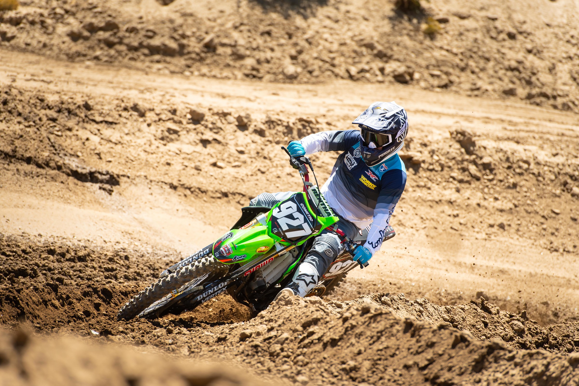 2003KawasakiKX125-Cudby-0002