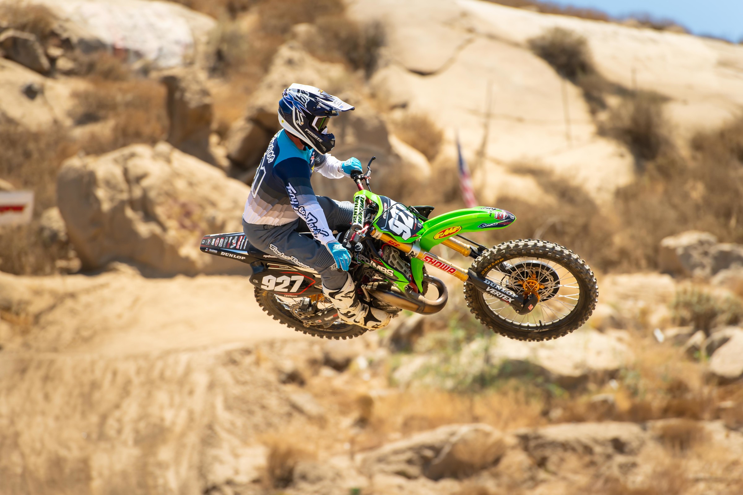 2003KawasakiKX125-Cudby-0006