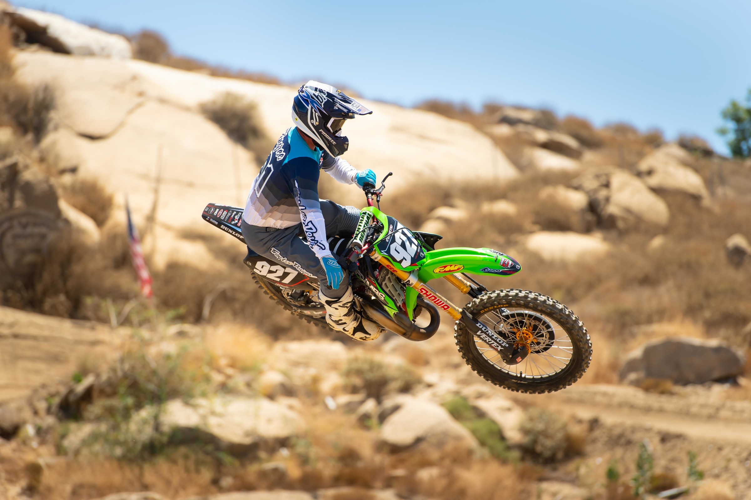 2003KawasakiKX125-Cudby-0007