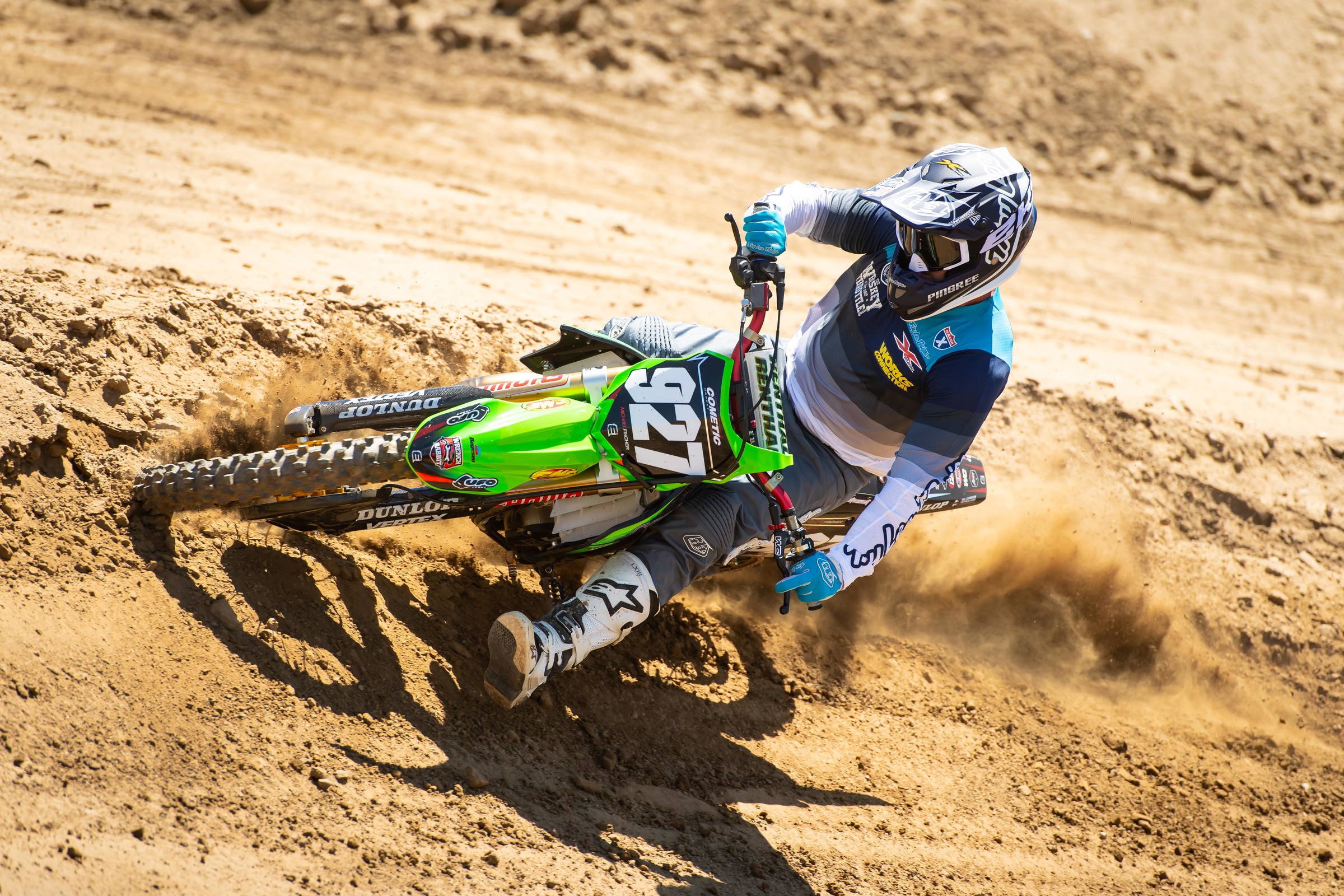 2003KawasakiKX125-Cudby-0013