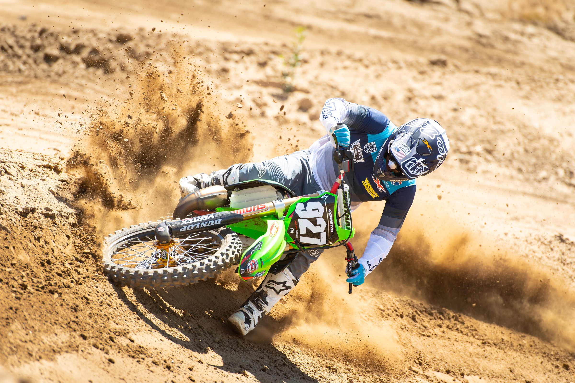 2003KawasakiKX125-Cudby-0015