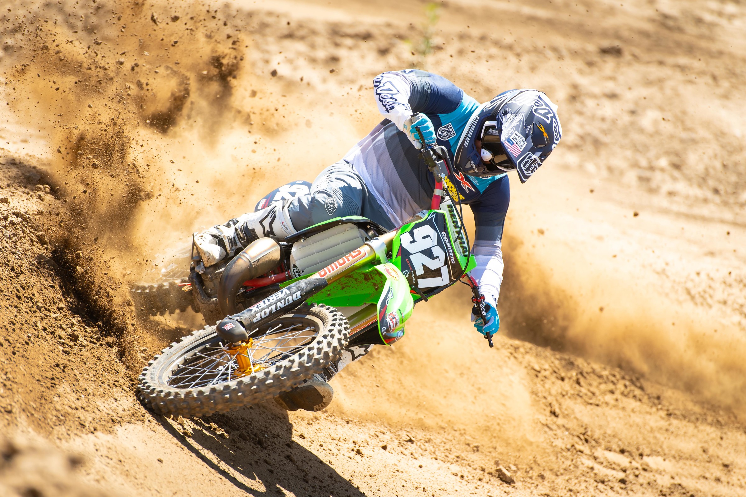 2003KawasakiKX125-Cudby-0017