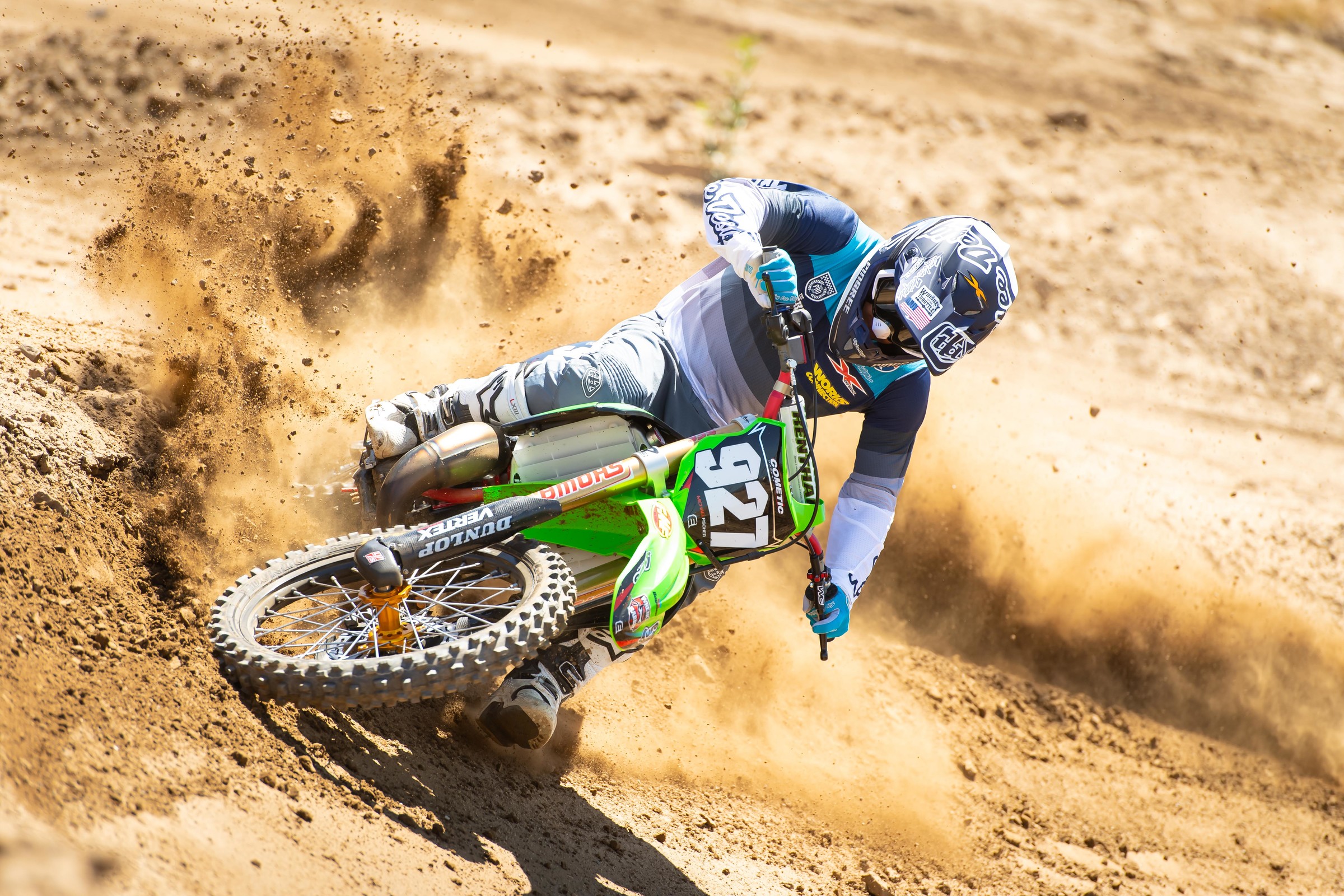 2003KawasakiKX125-Cudby-0016