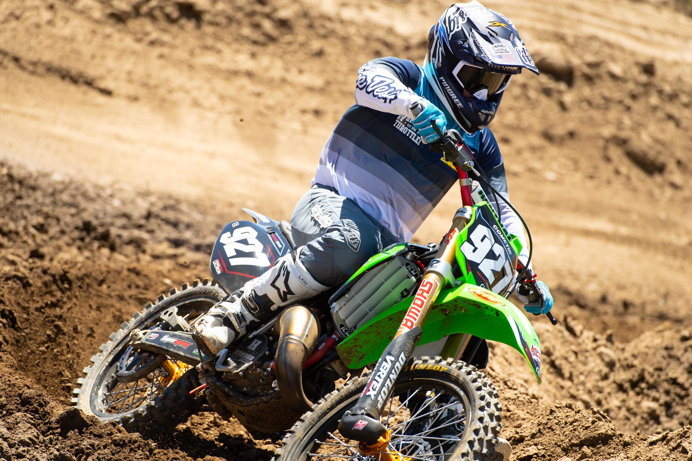 2003KawasakiKX125-Cudby-0001