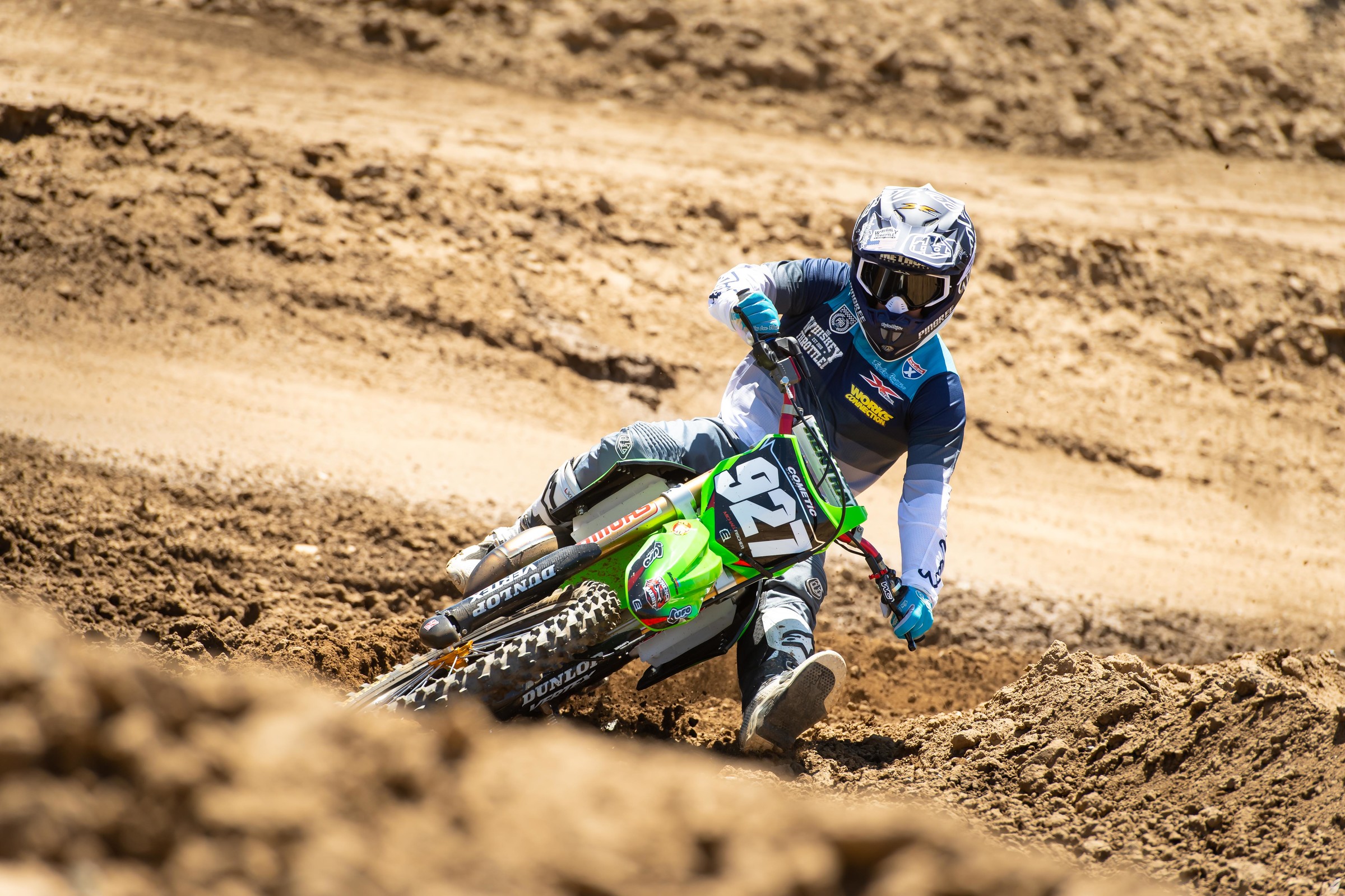 2003KawasakiKX125-Cudby-0003