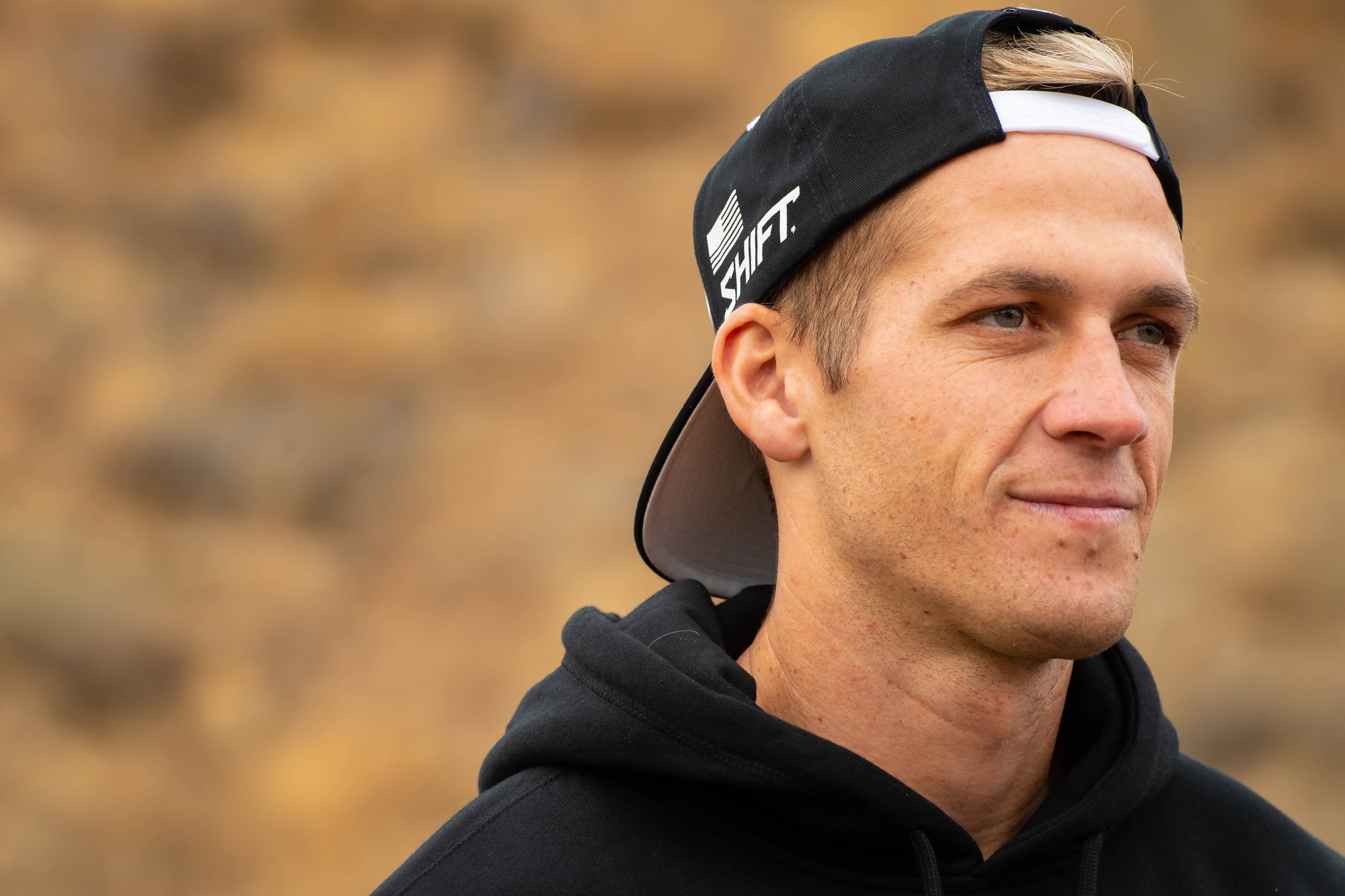 Insight: Christian Craig vs. The FIM