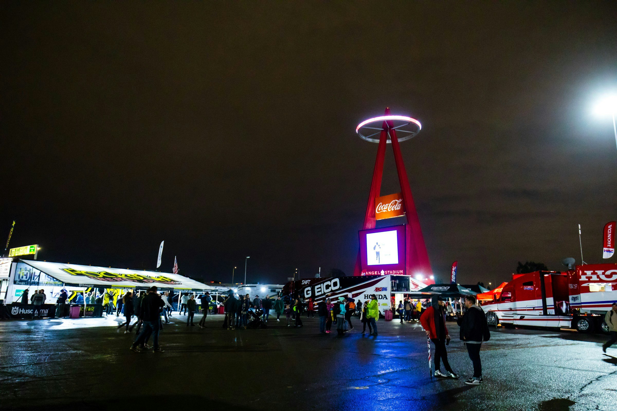 Listen: <em>Main Event Moto Podcast</em> Ep. #145