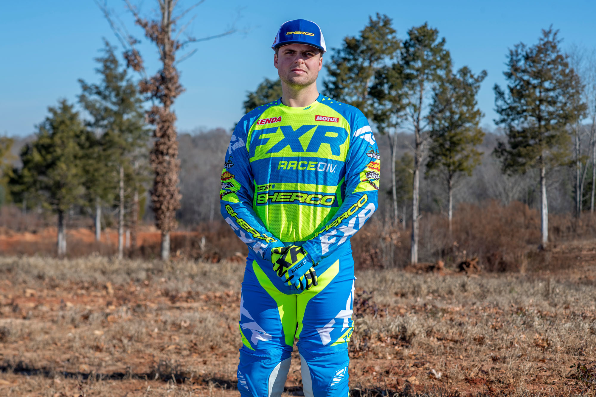 baylor_high_rez-6766-sherco_high-2