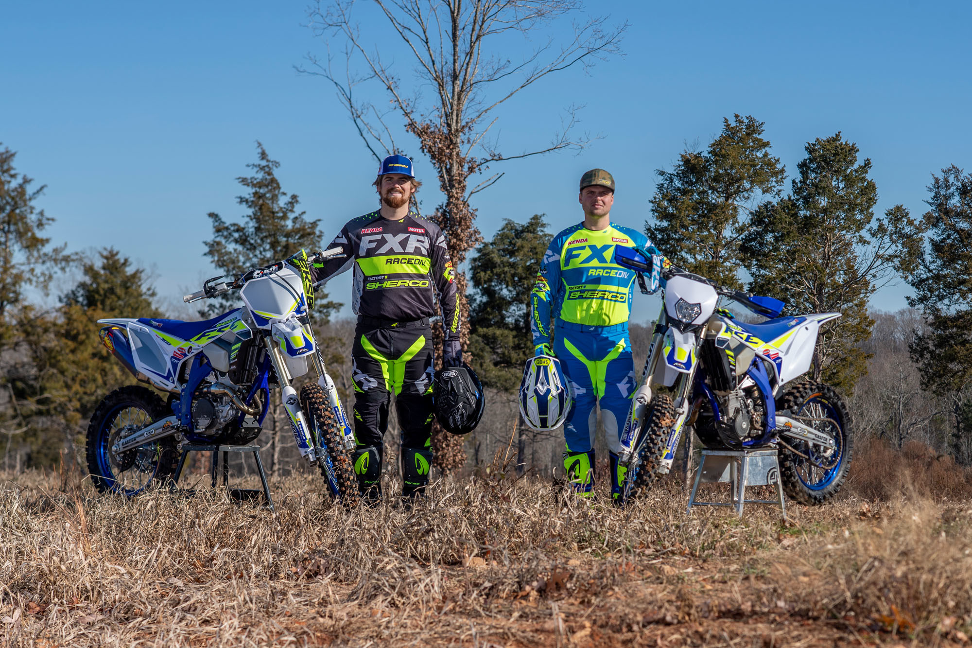 baylor_high_rez-6710