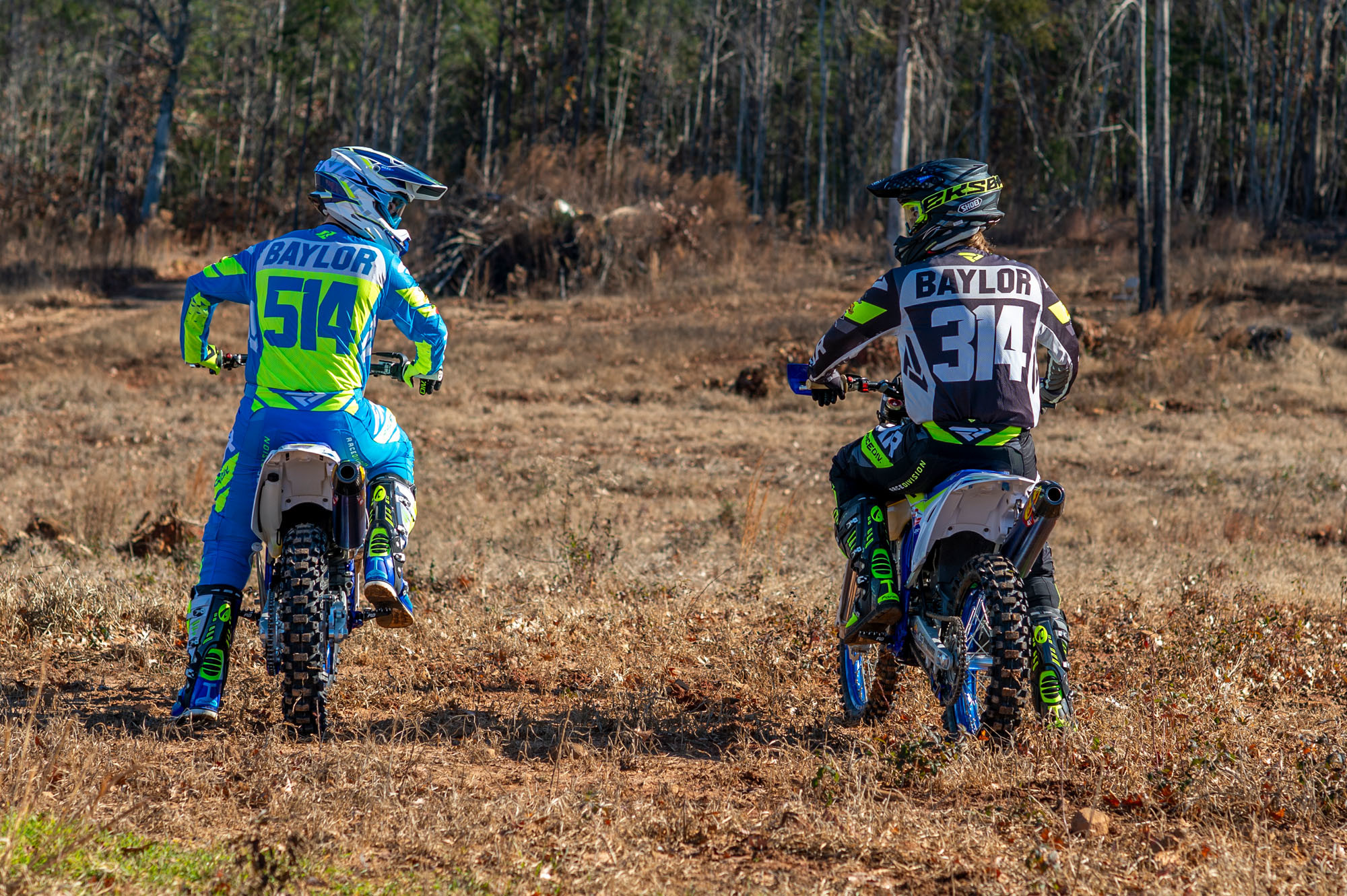 baylor_high_rez-9678