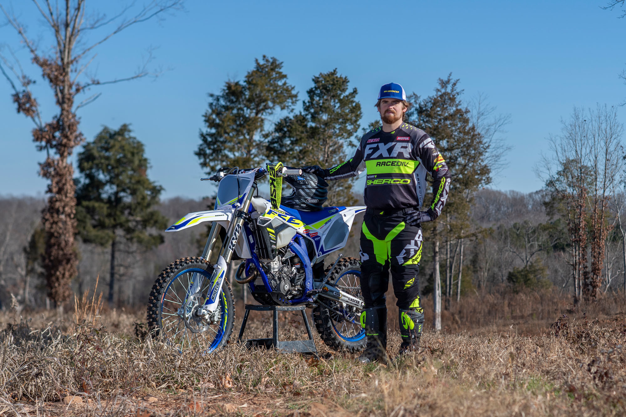 baylor_high_rez-6705