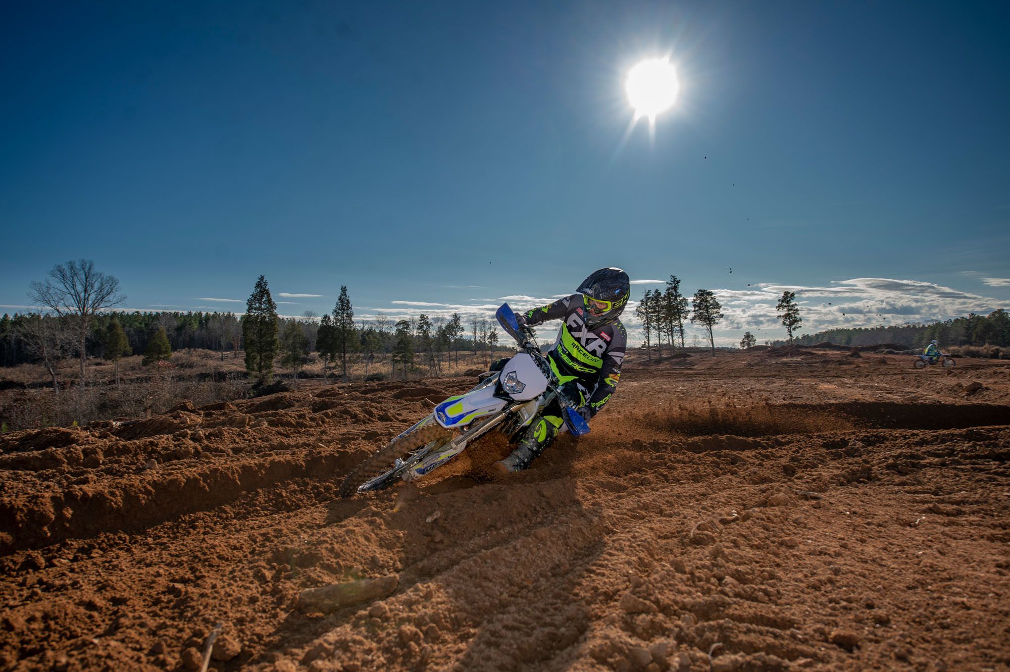 baylor_high_rez-9777