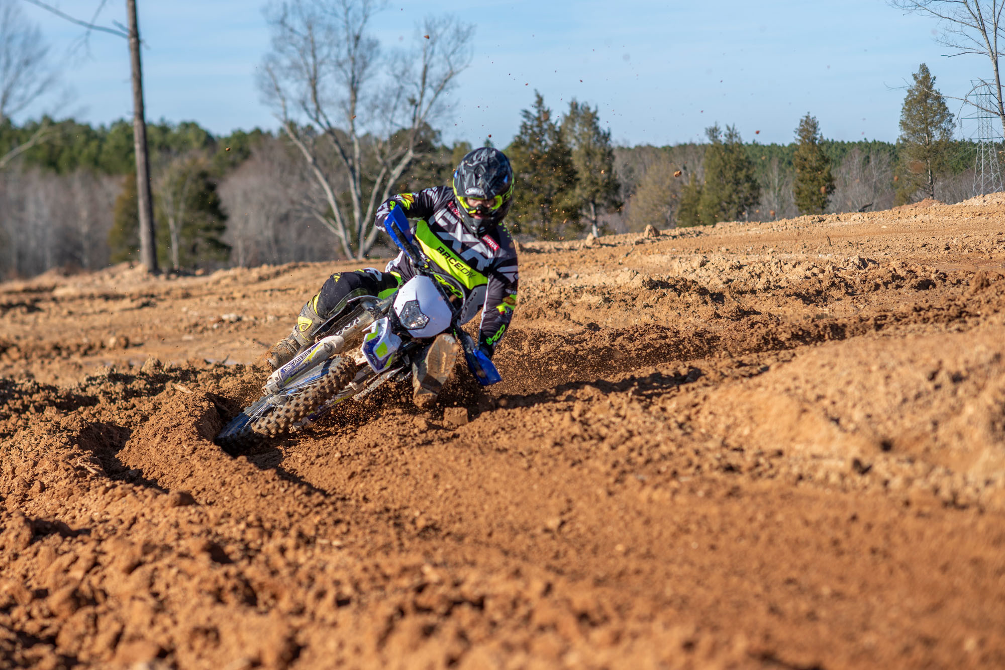 baylor_high_rez-7050