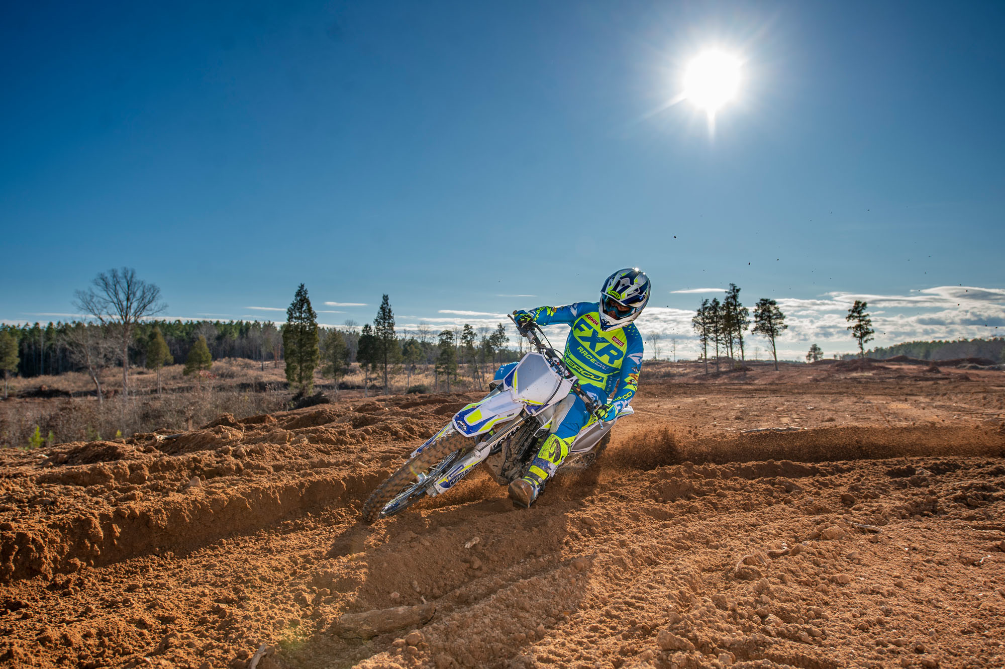 baylor_high_rez-9776