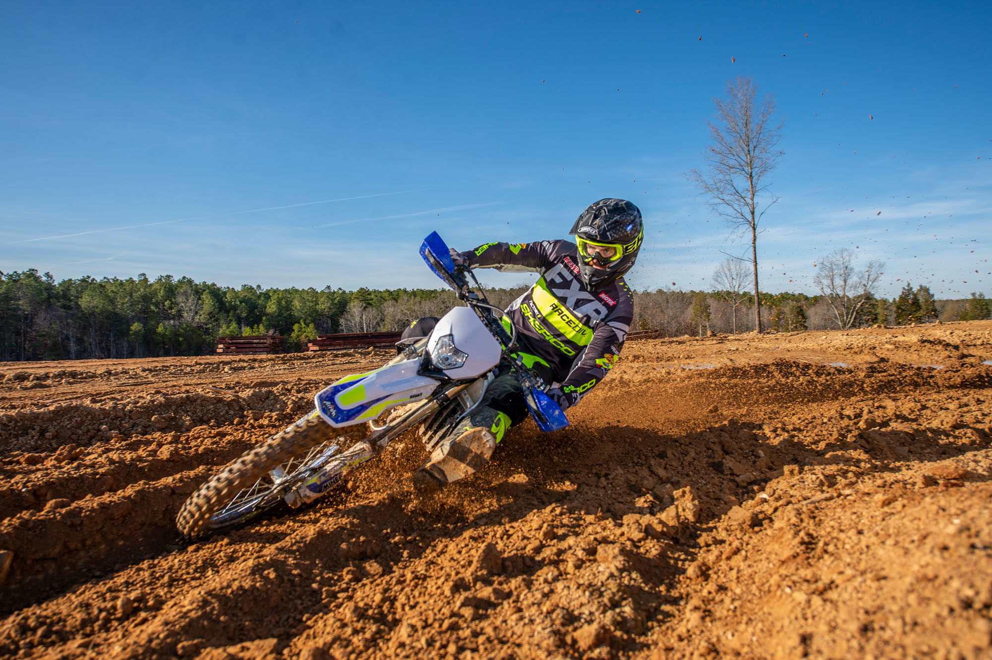 baylor_high_rez-9786