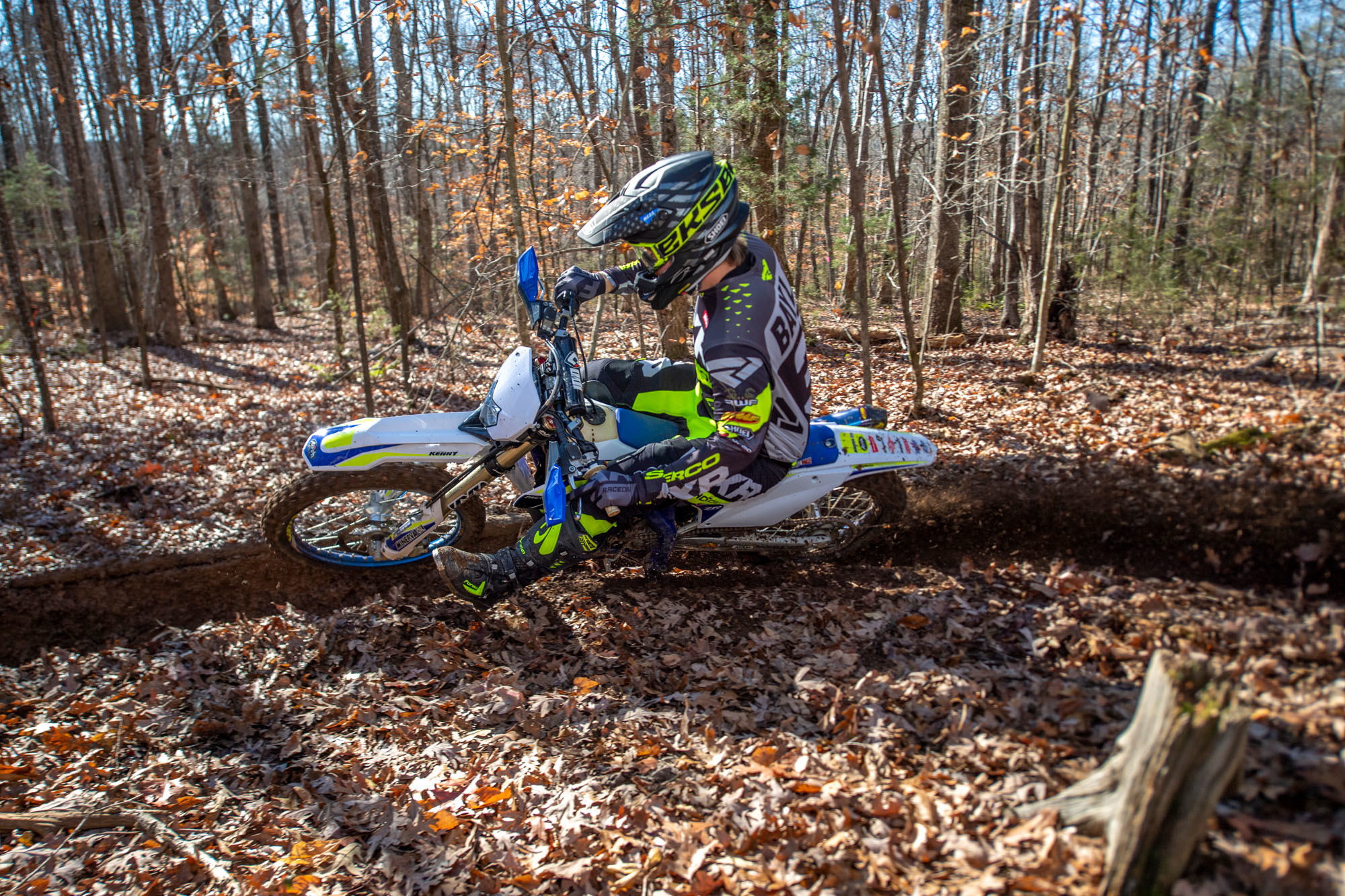 baylor_high_rez-6887