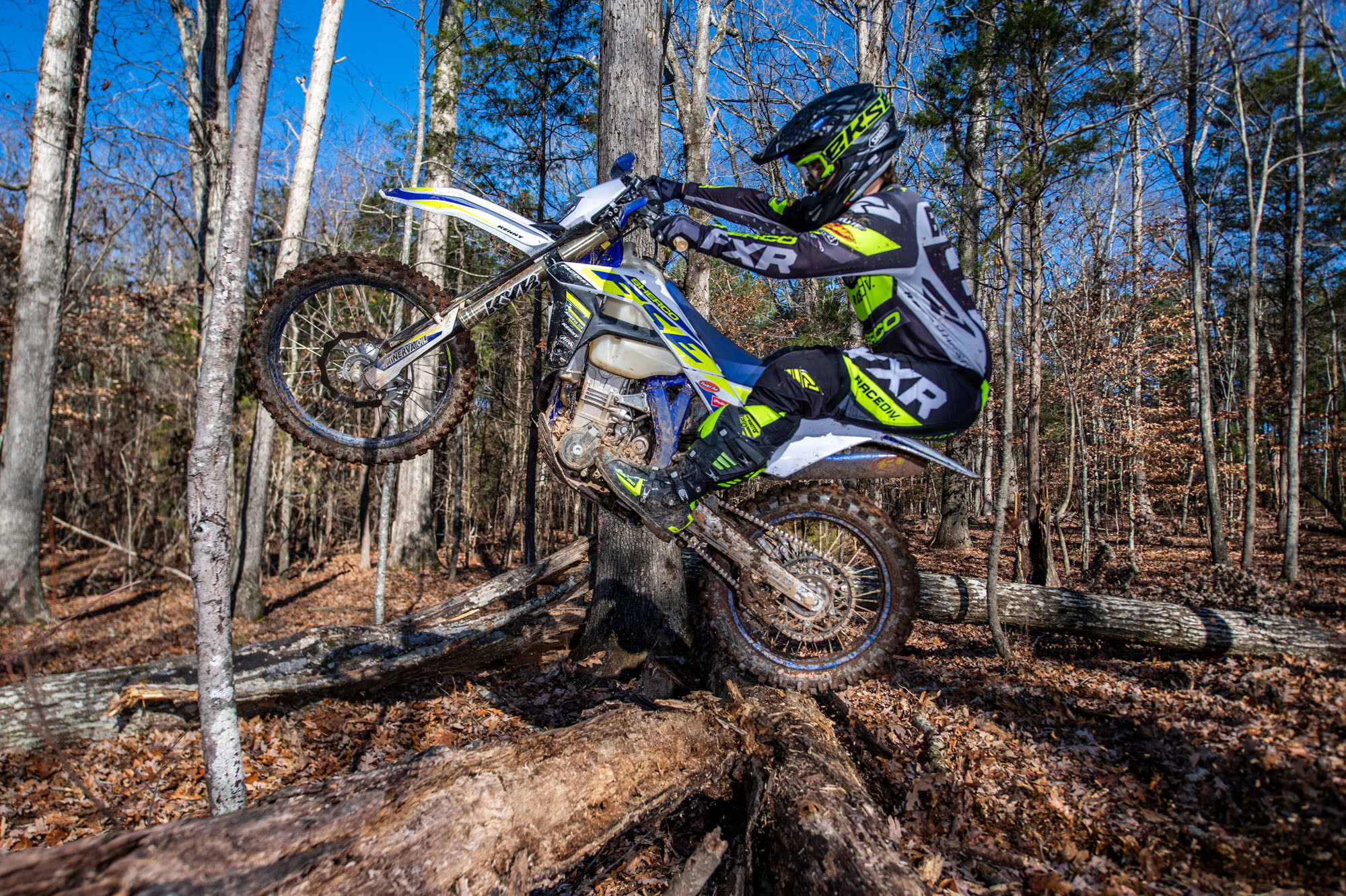 baylor_high_rez-6951