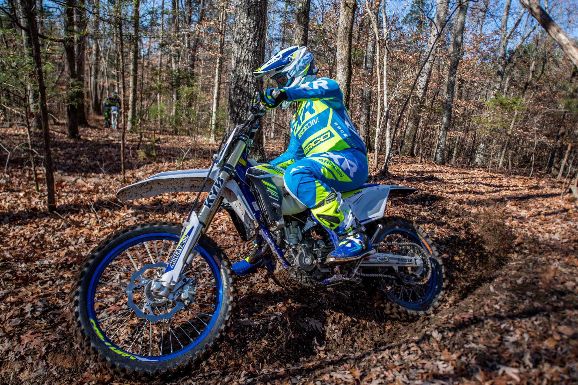 baylor_high_rez-6841