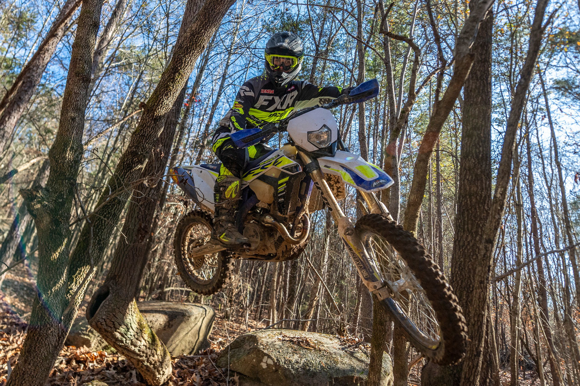 baylor_high_rez-7013