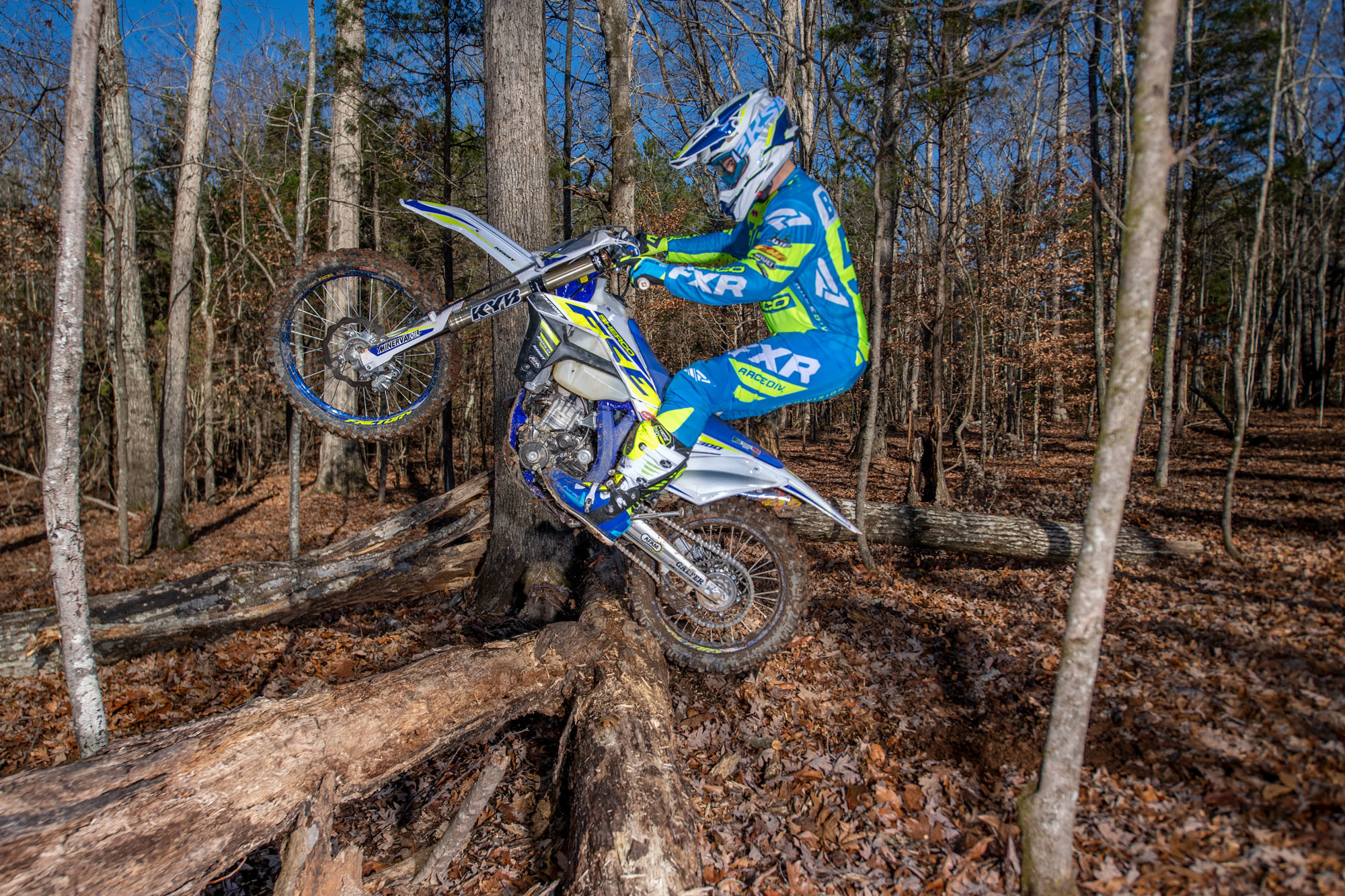 baylor_high_rez-6942