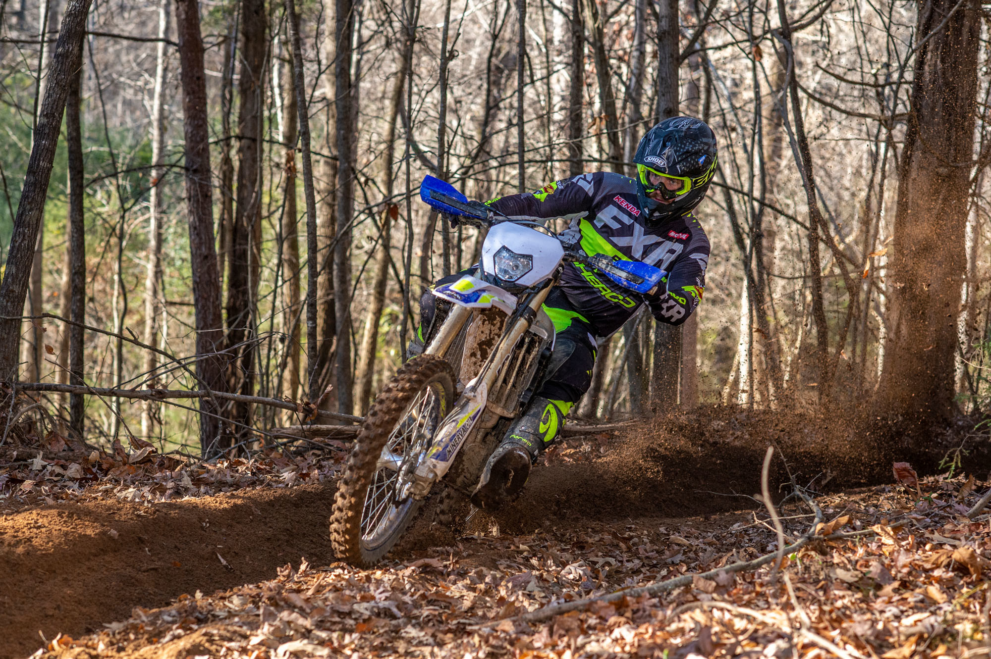 baylor_high_rez-9751