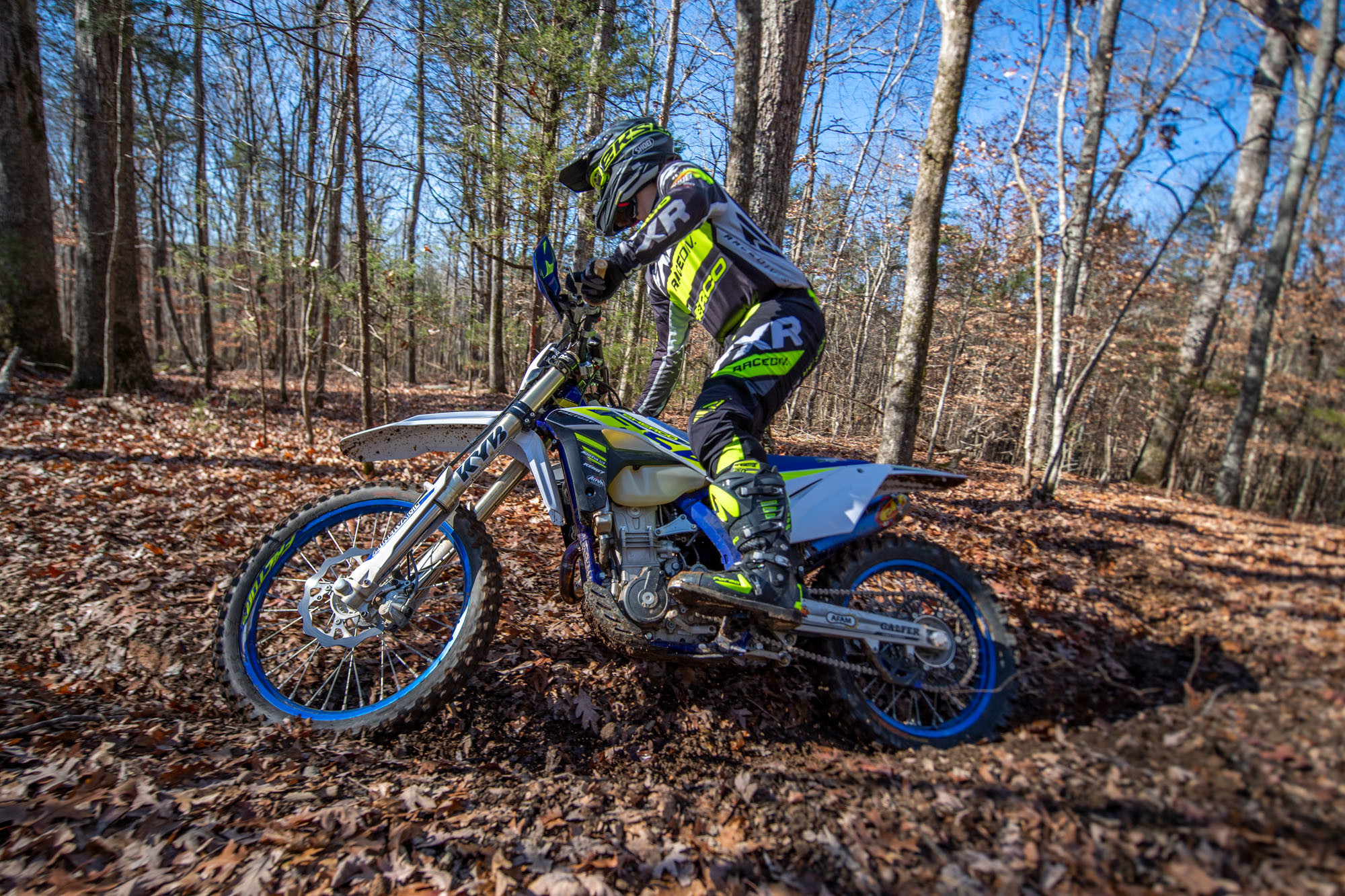 baylor_high_rez-6832