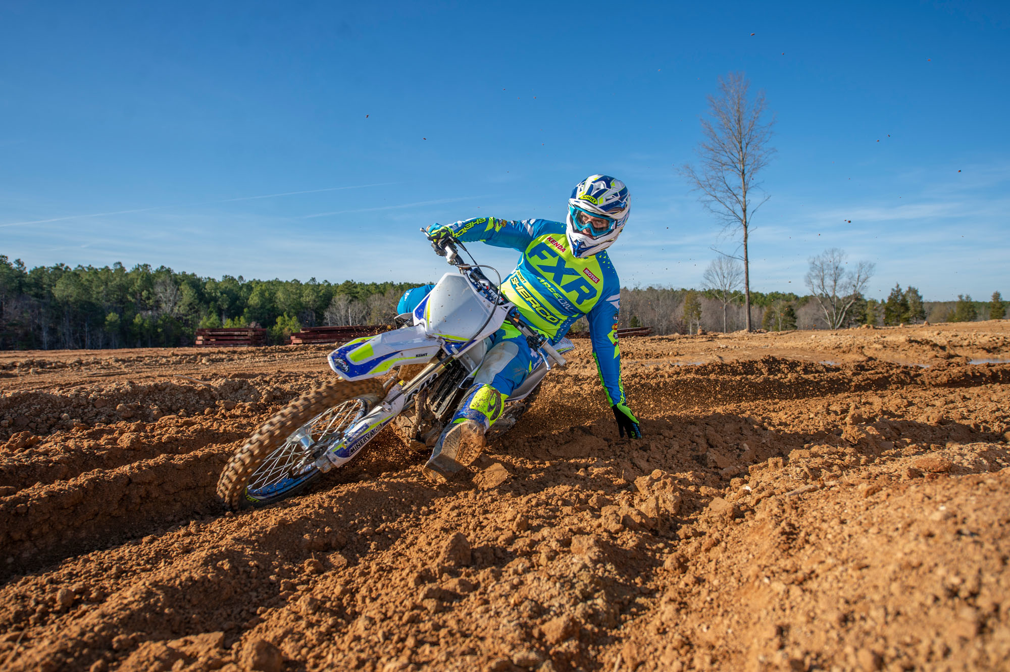 baylor_high_rez-9783