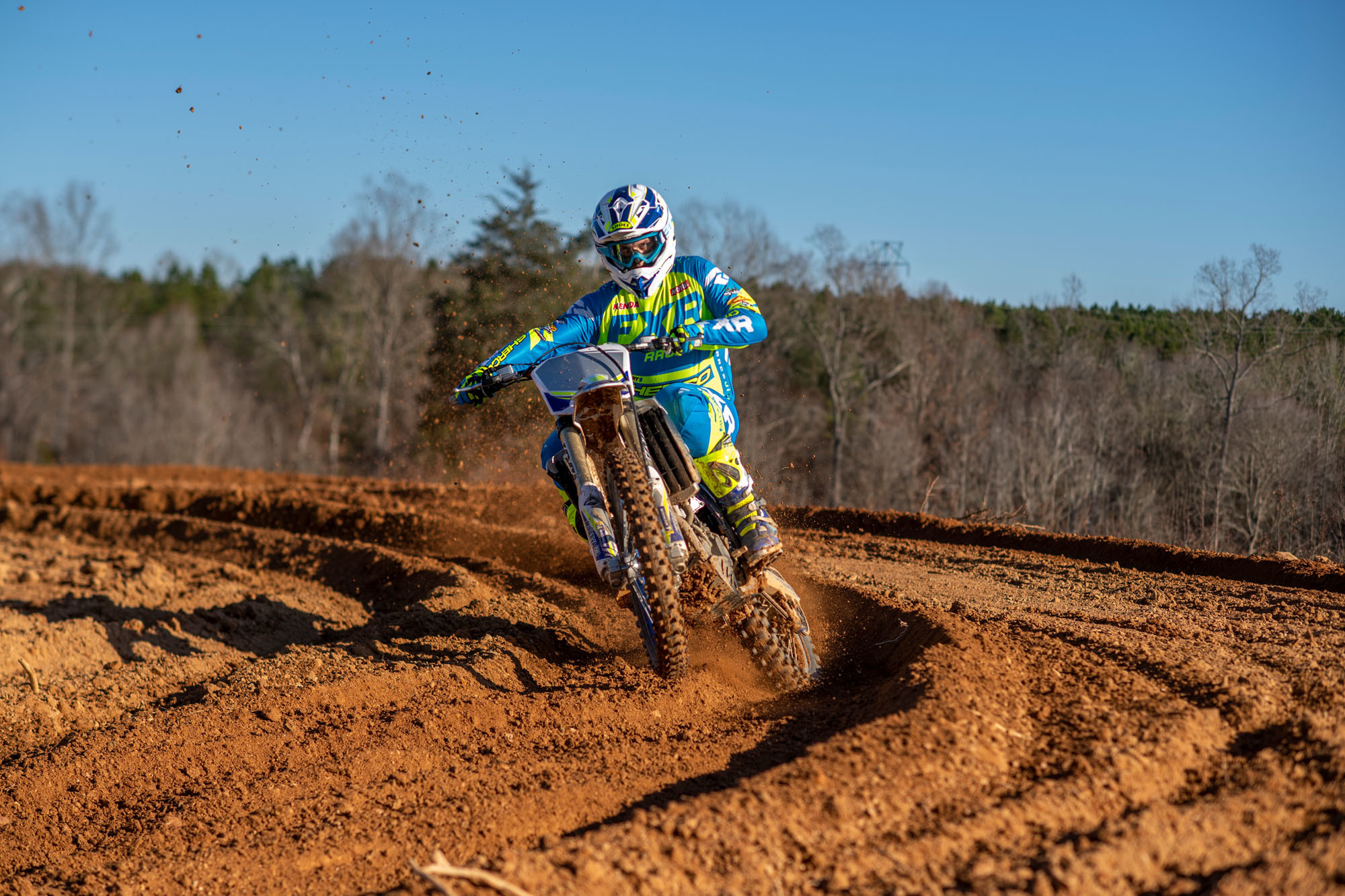 baylor_high_rez-7063-sherco_high-2