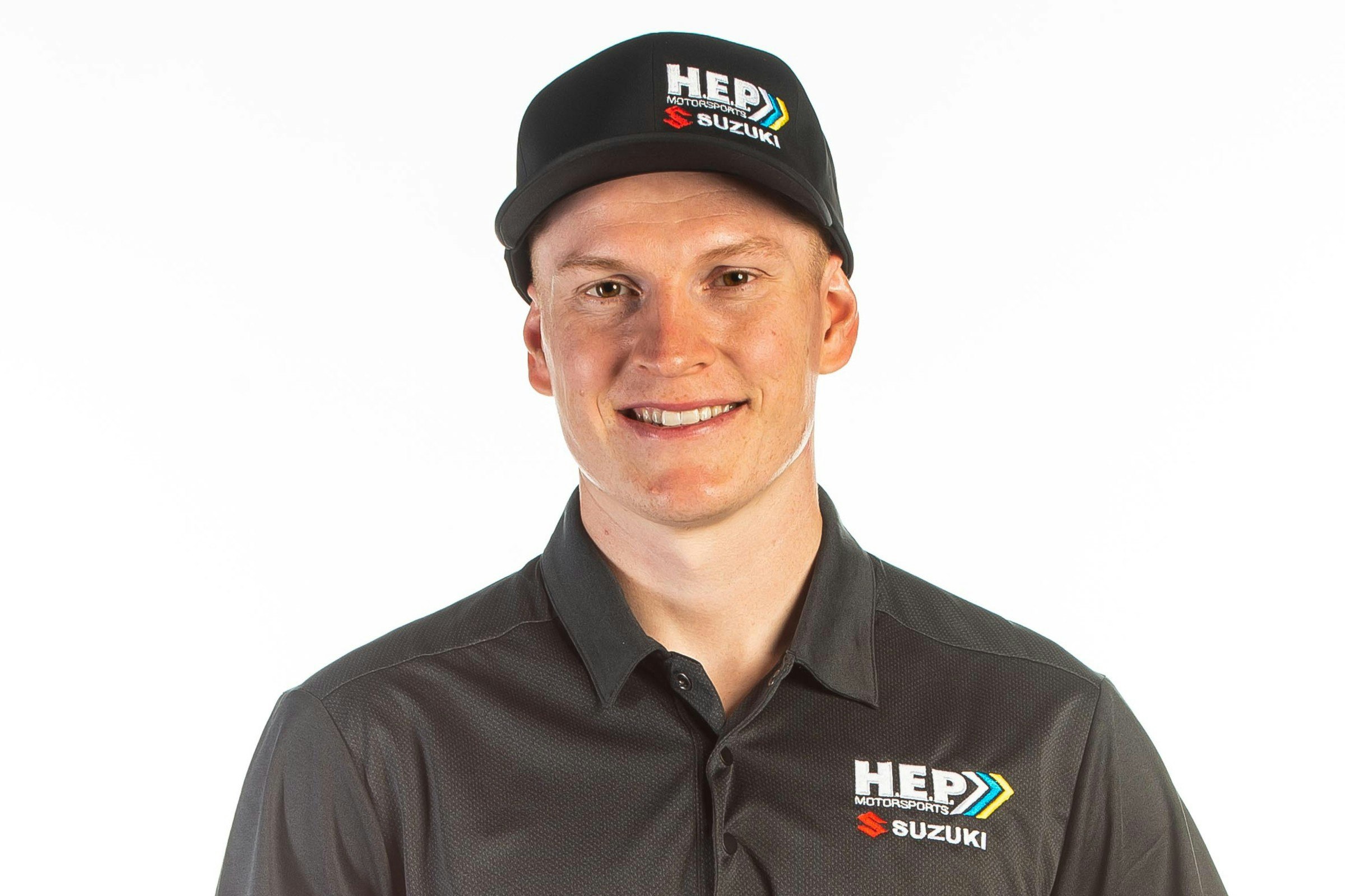 Max Anstie To Undergo Ankle Surgery