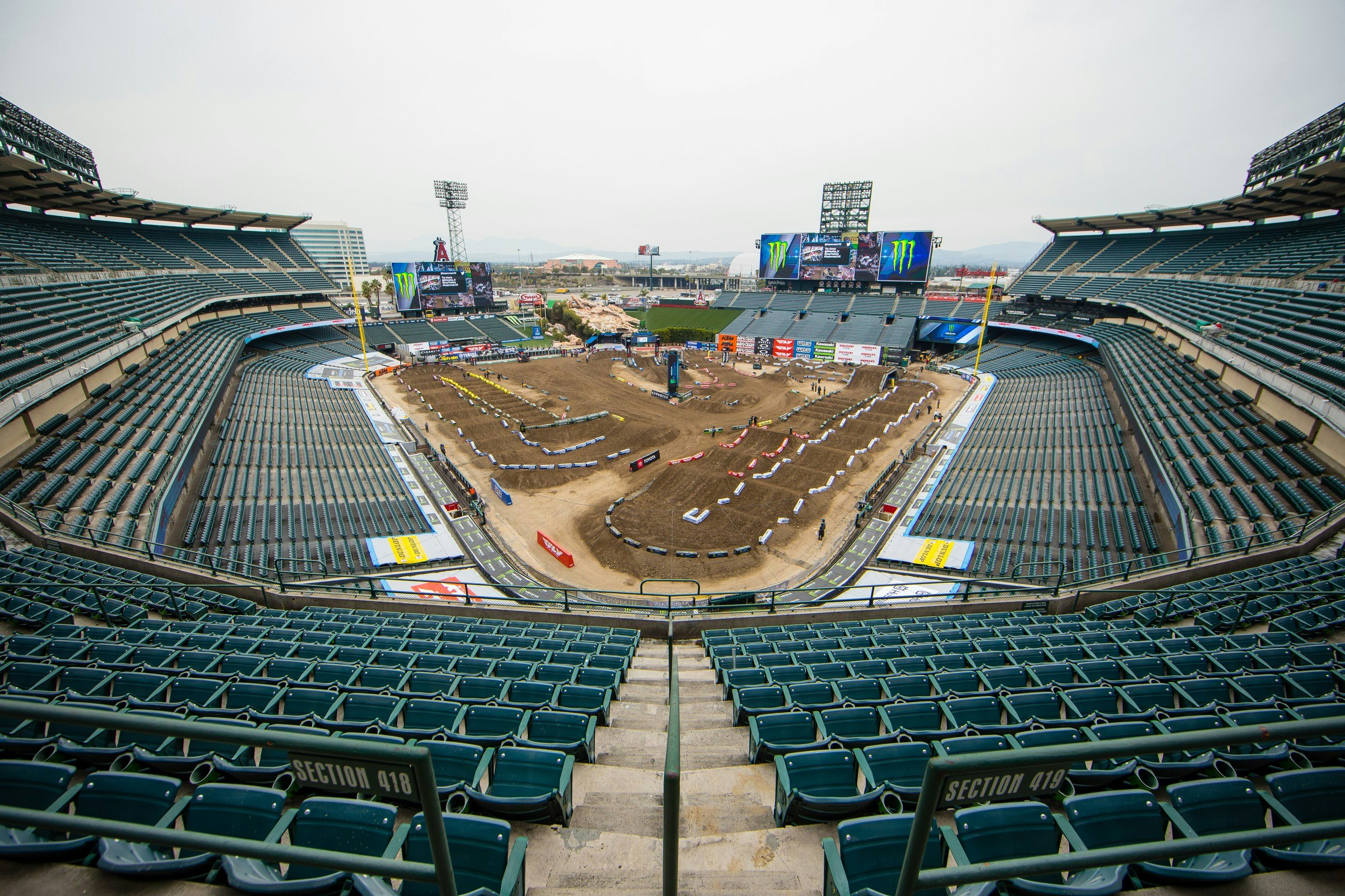 Listen: <em>Main Event Moto Podcast</em> Ep. #147